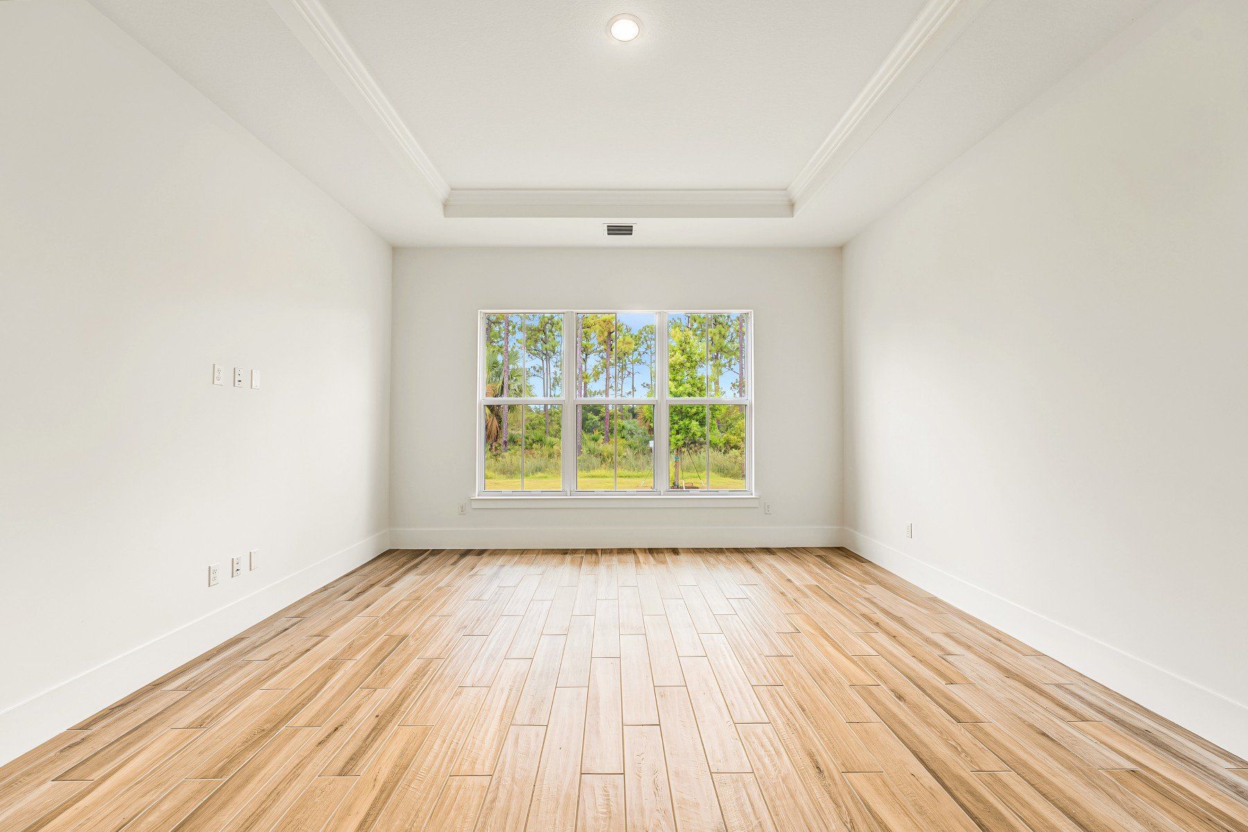 Interior - September 4, 2026