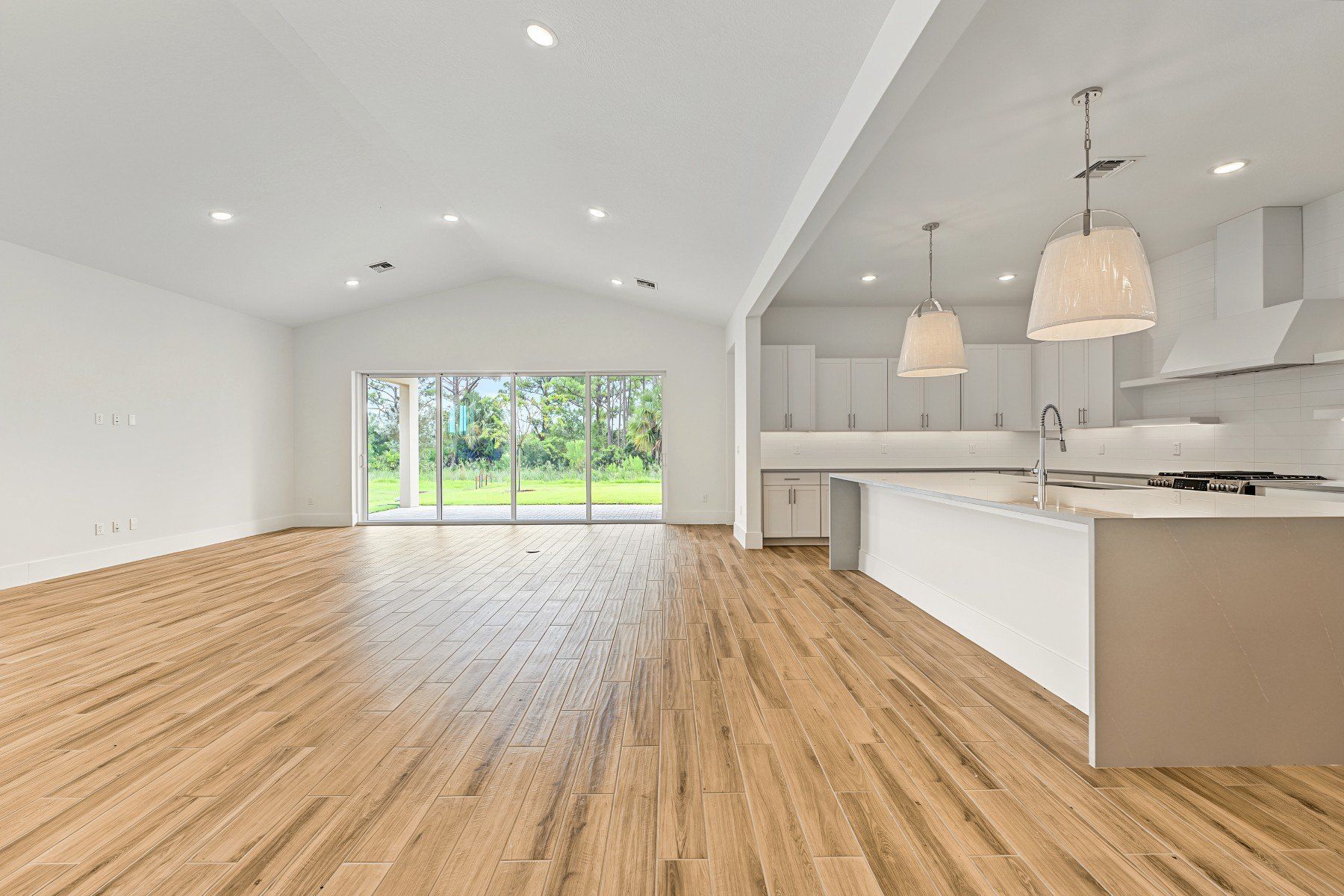 Kitchen - September 4, 2026