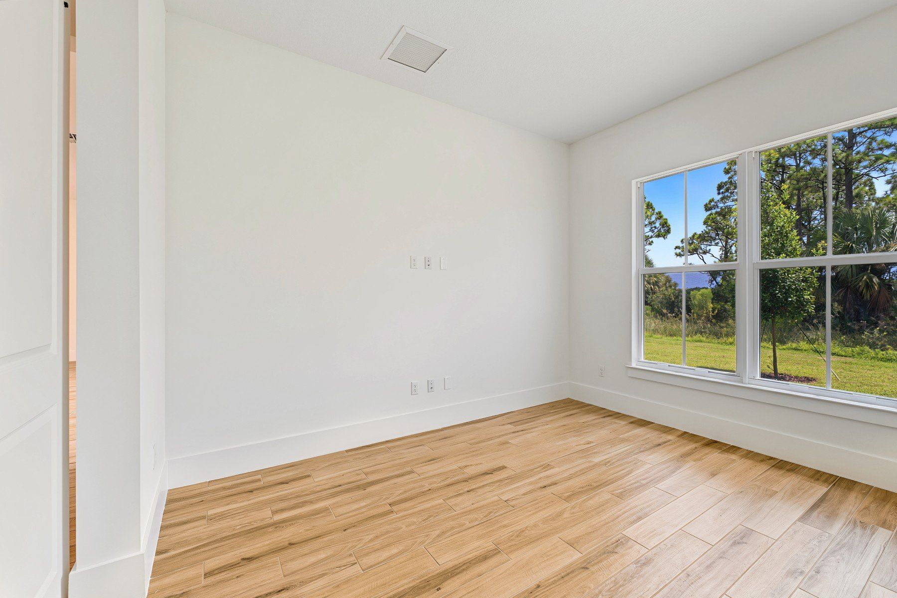 Interior - September 4, 2026