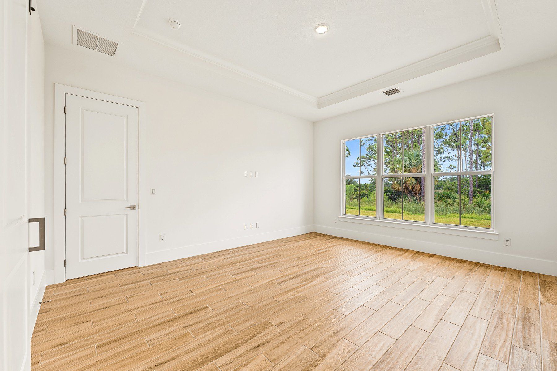 Interior - September 4, 2026