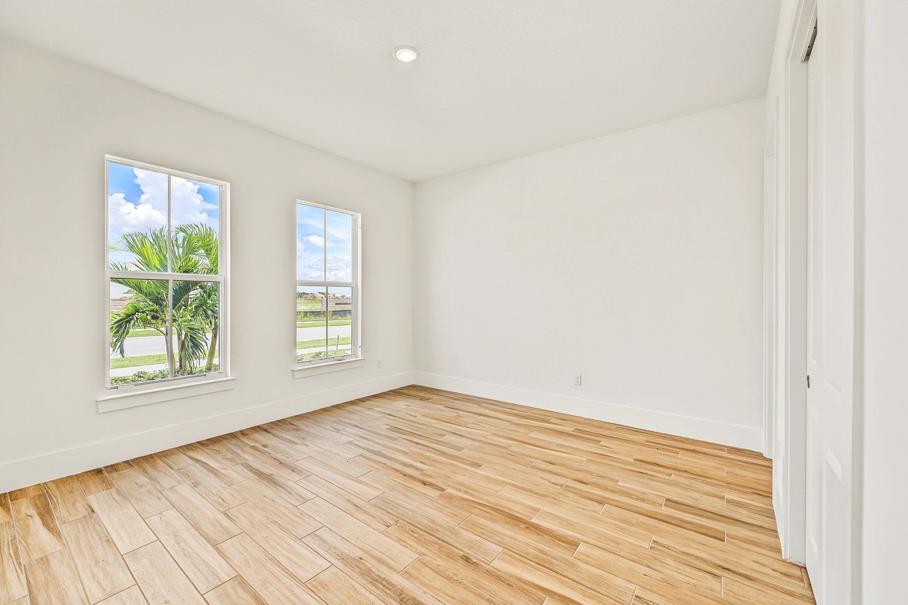 Interior - September 4, 2026
