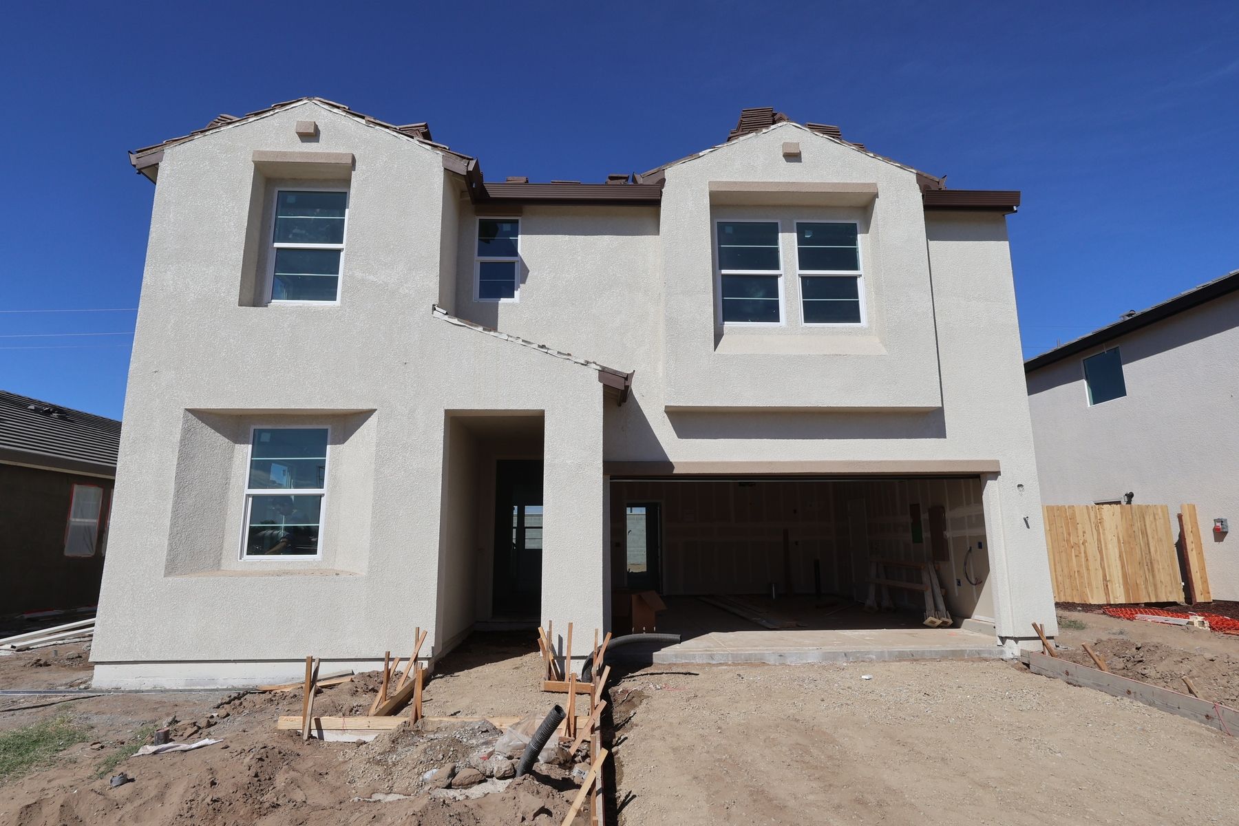 Exterior - September 2, 2026