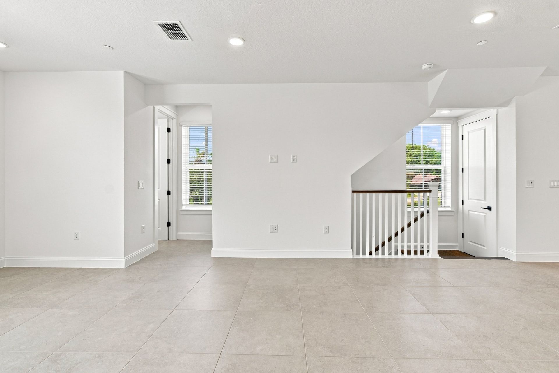 Interior - September 10, 2026