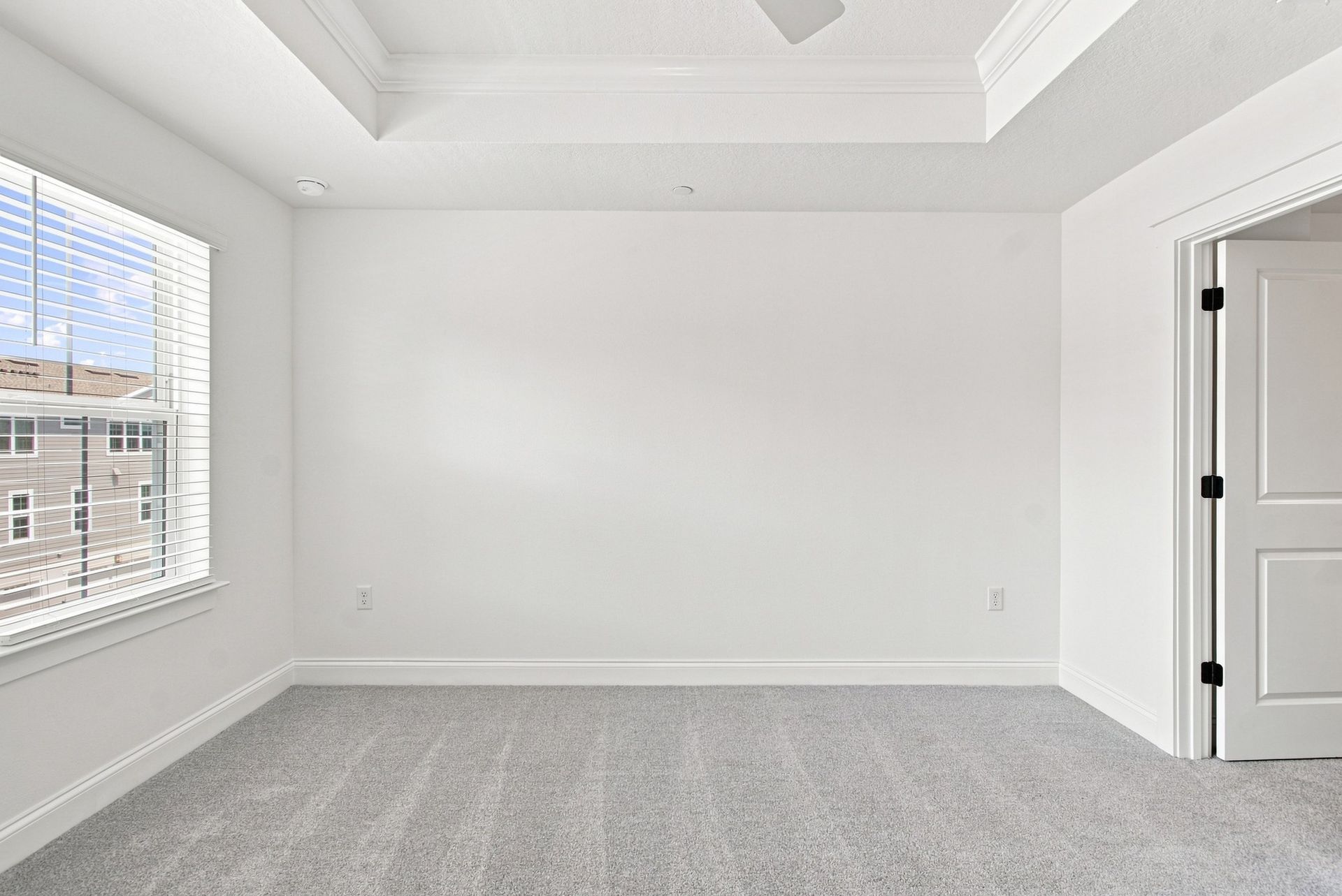 Bedroom - September 10, 2026