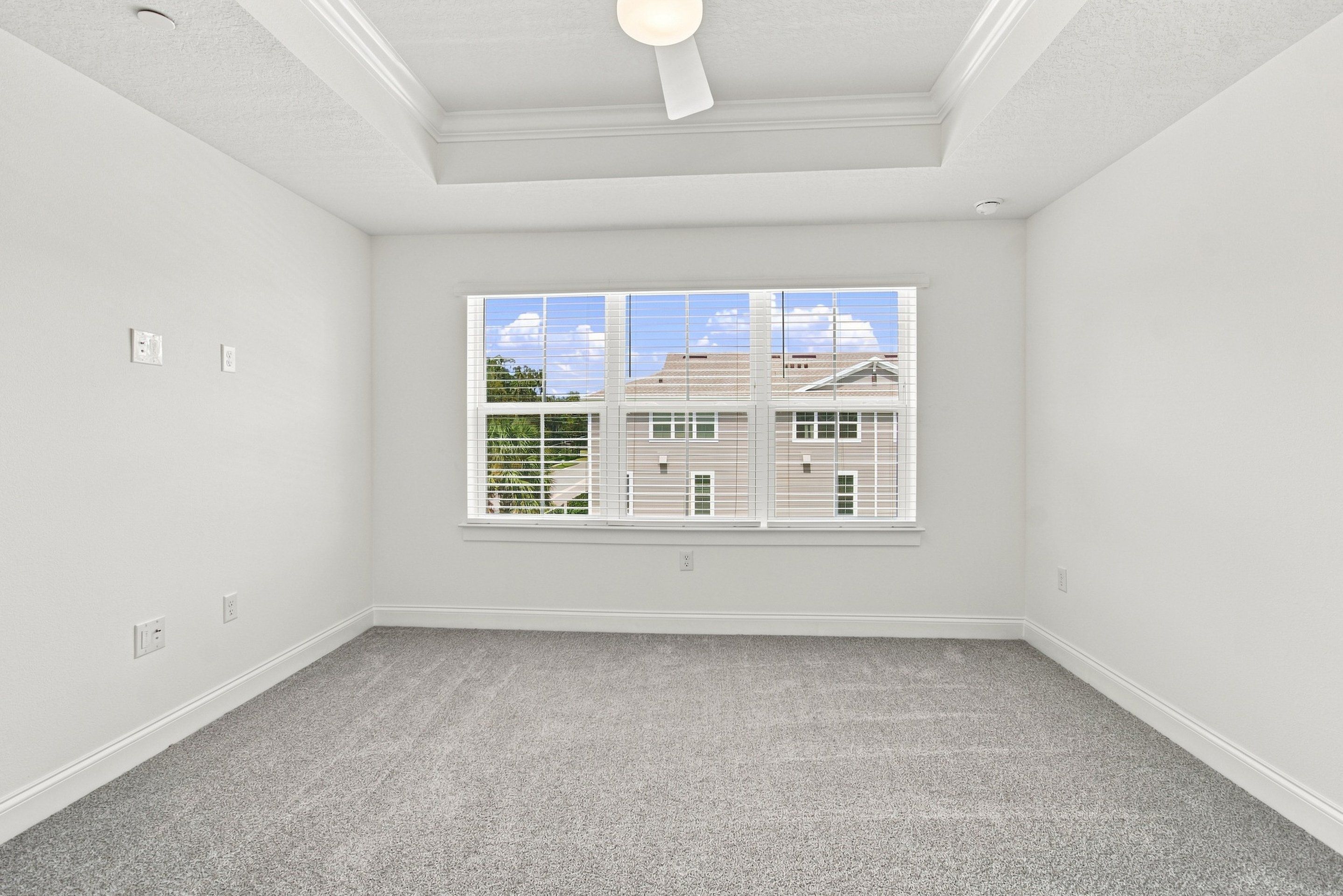 Bedroom - September 10, 2026