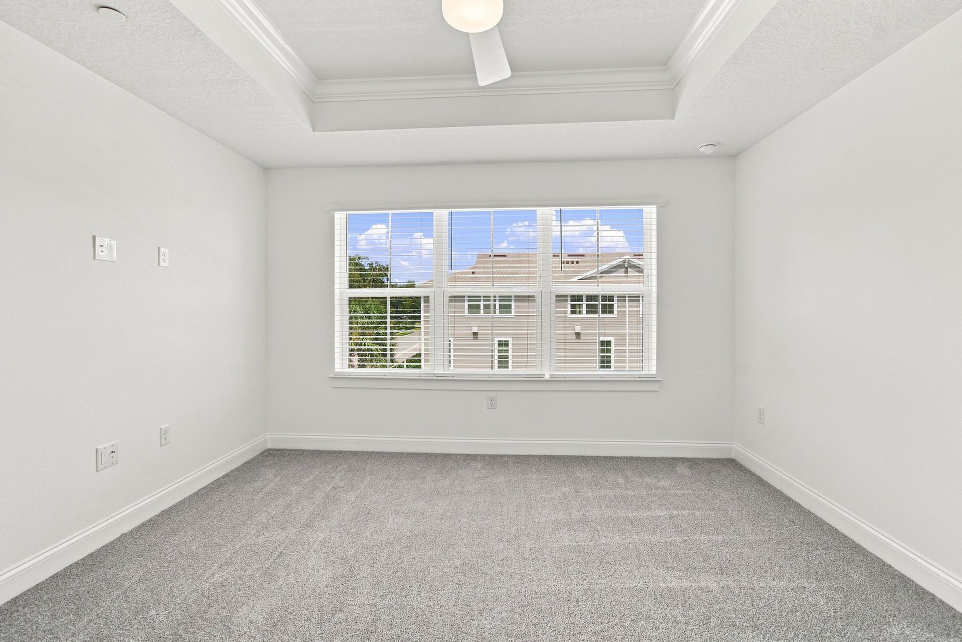 Bedroom - September 10, 2026