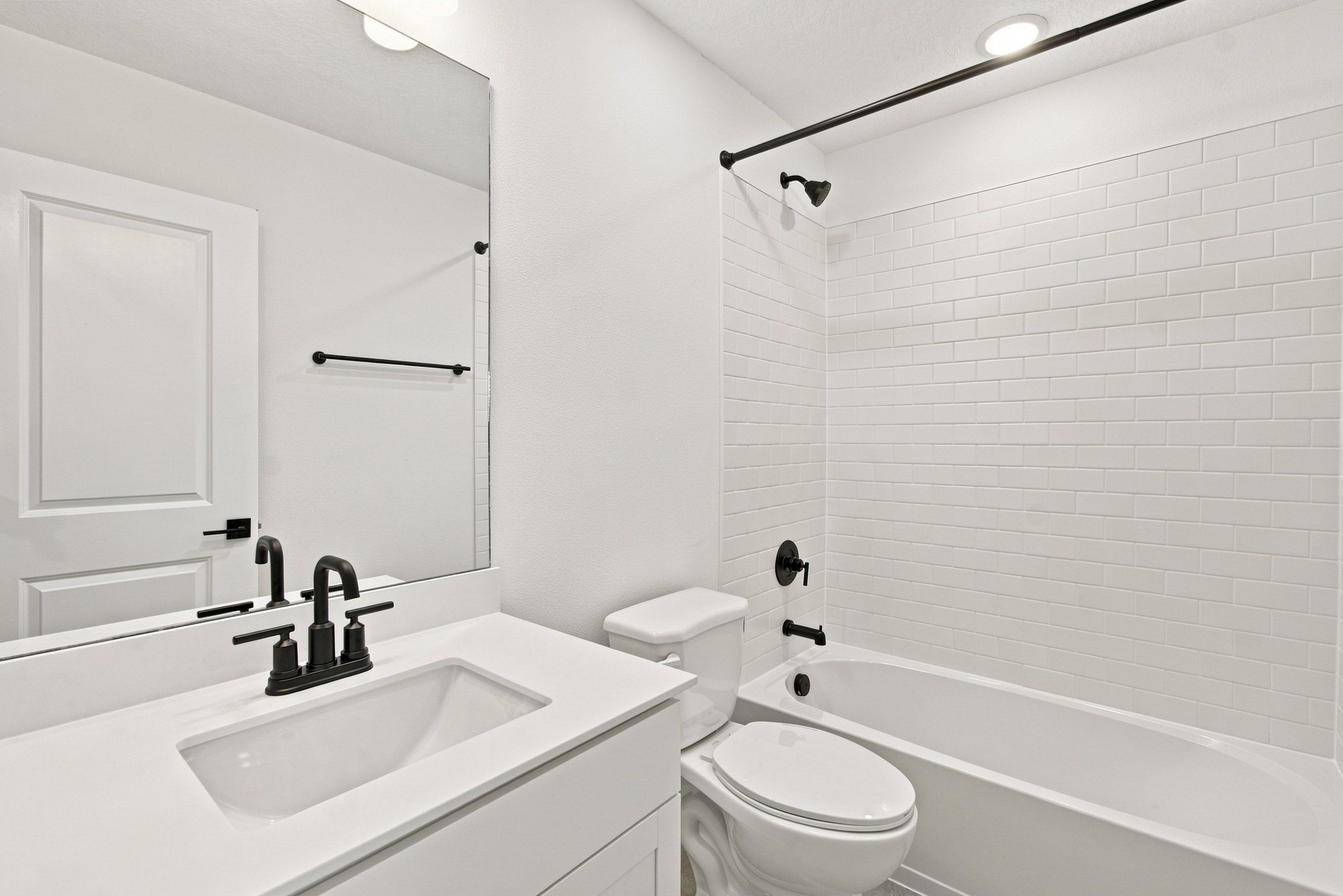 Bathroom - September 10, 2026