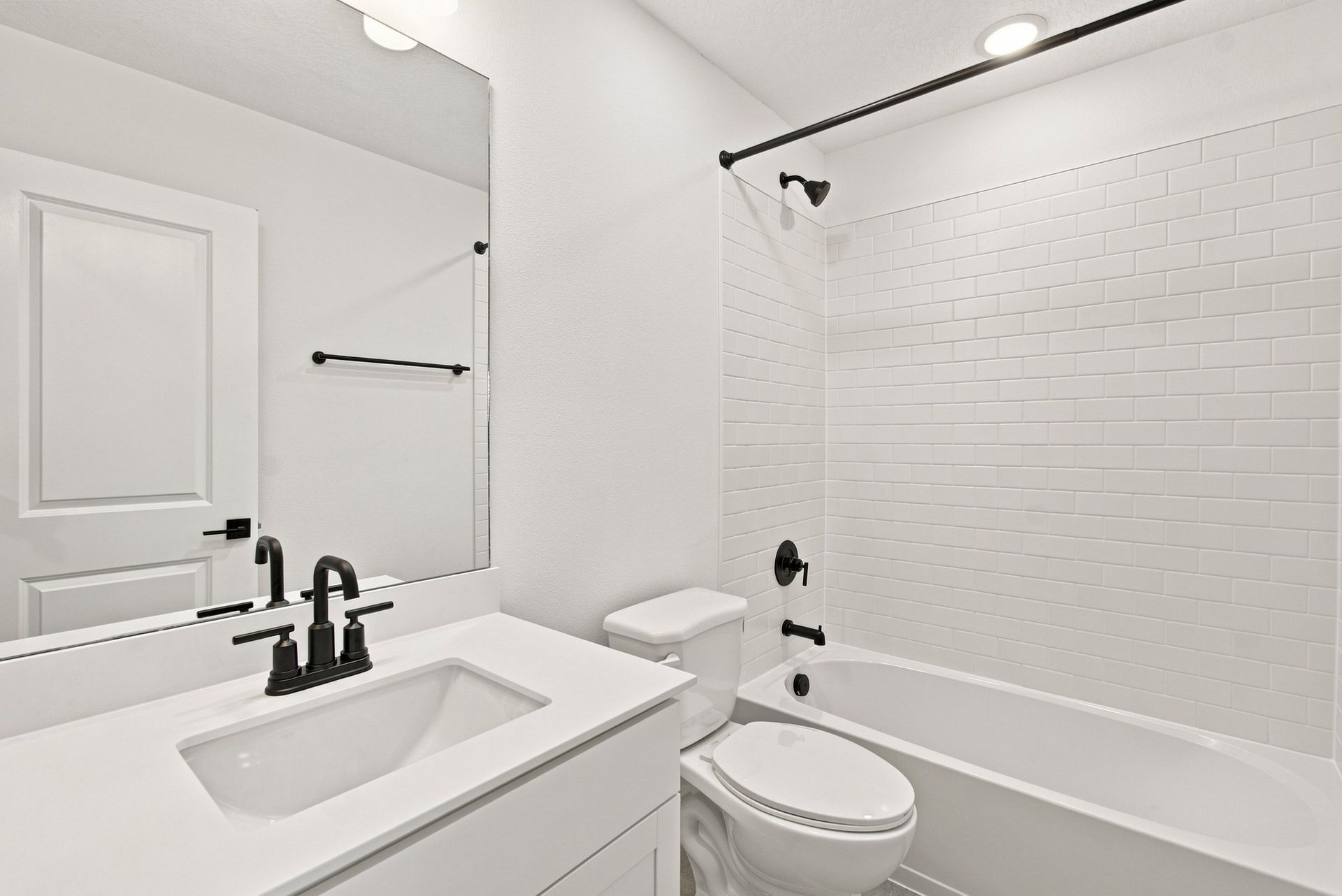 Bathroom - September 10, 2026