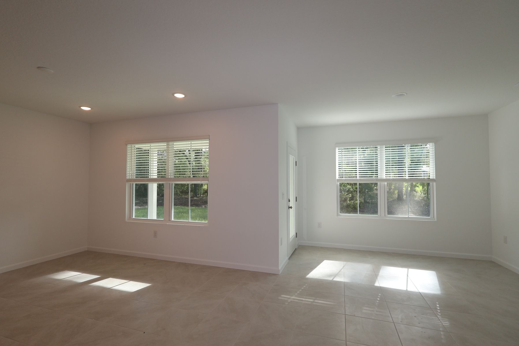 Bedroom - September 7, 2026