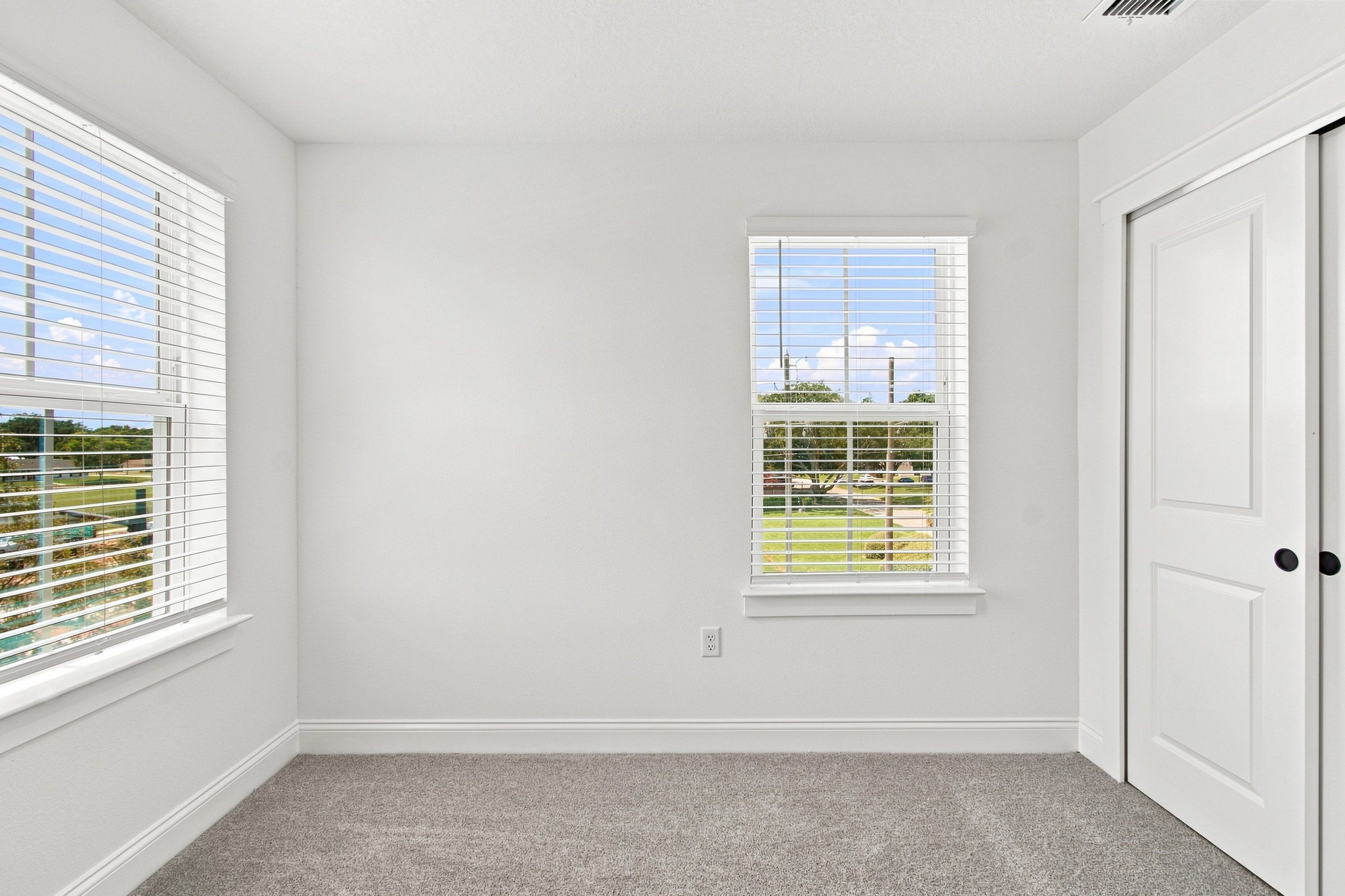 Bedroom - September 10, 2026