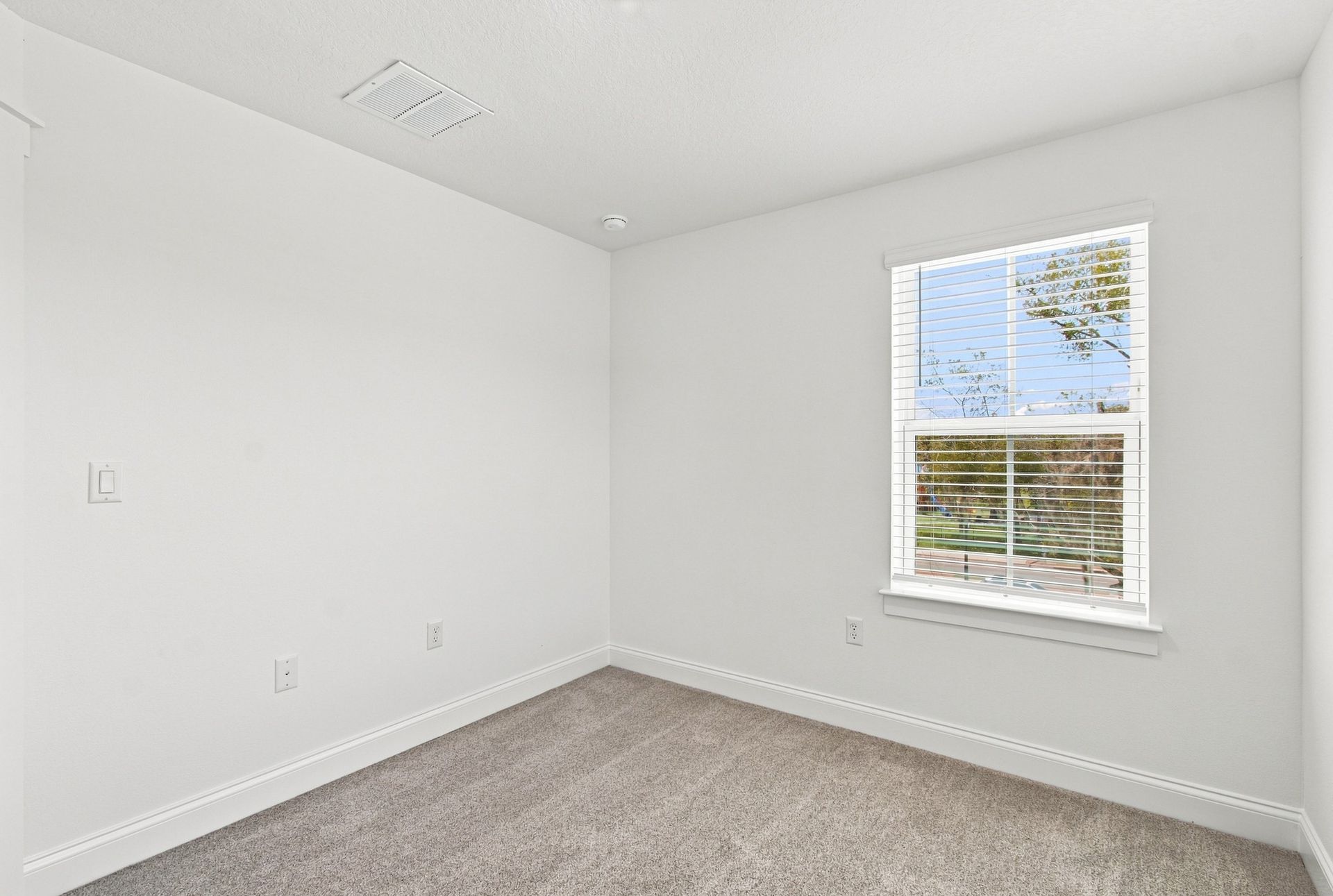 Bedroom - September 10, 2026