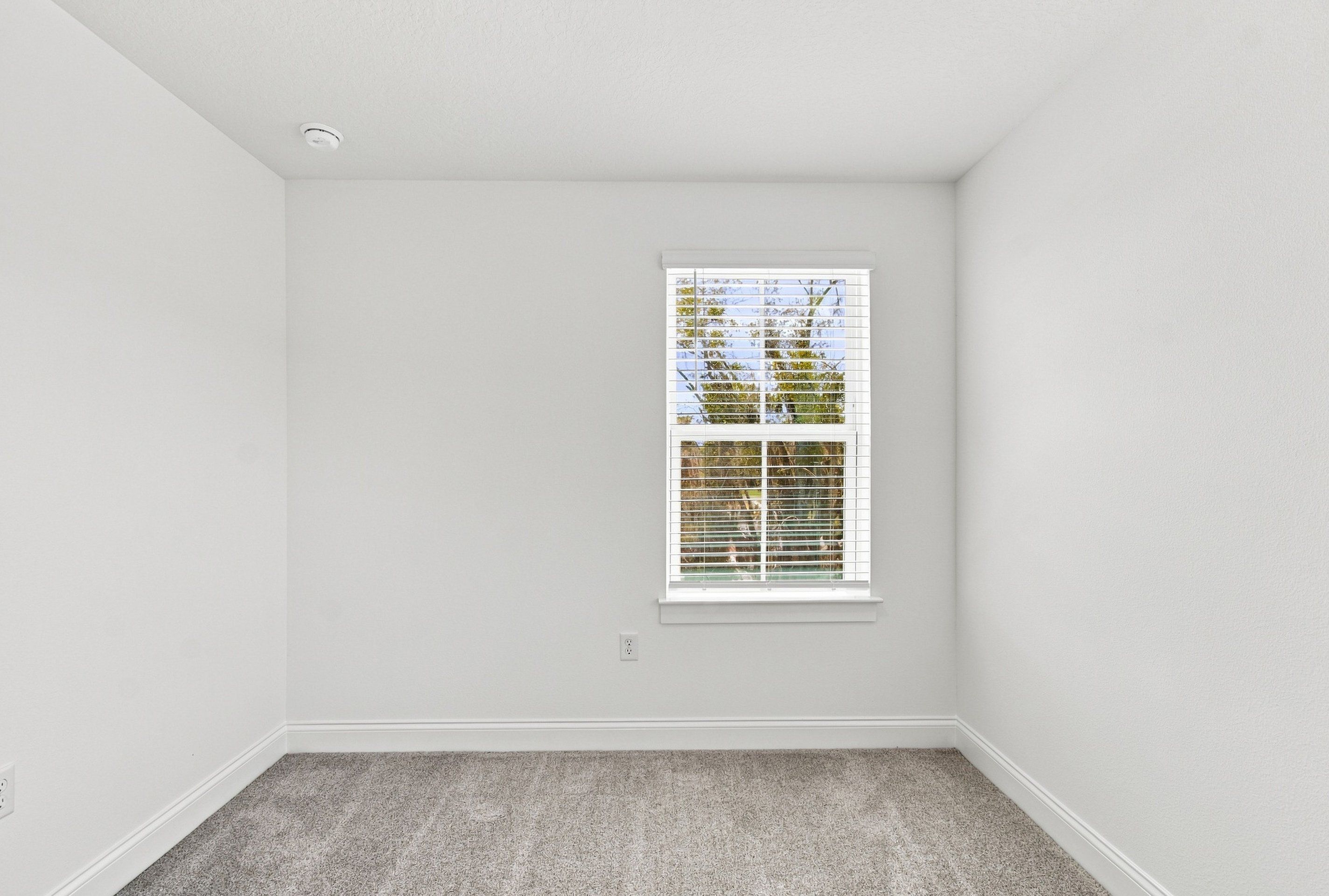 Bedroom - September 10, 2026