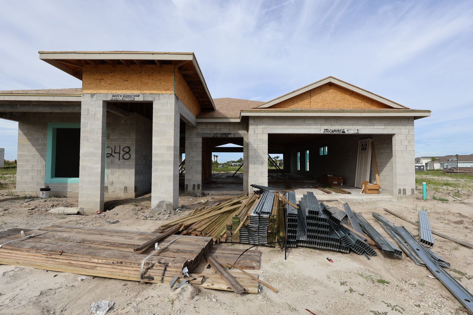 Exterior - September 2, 2026