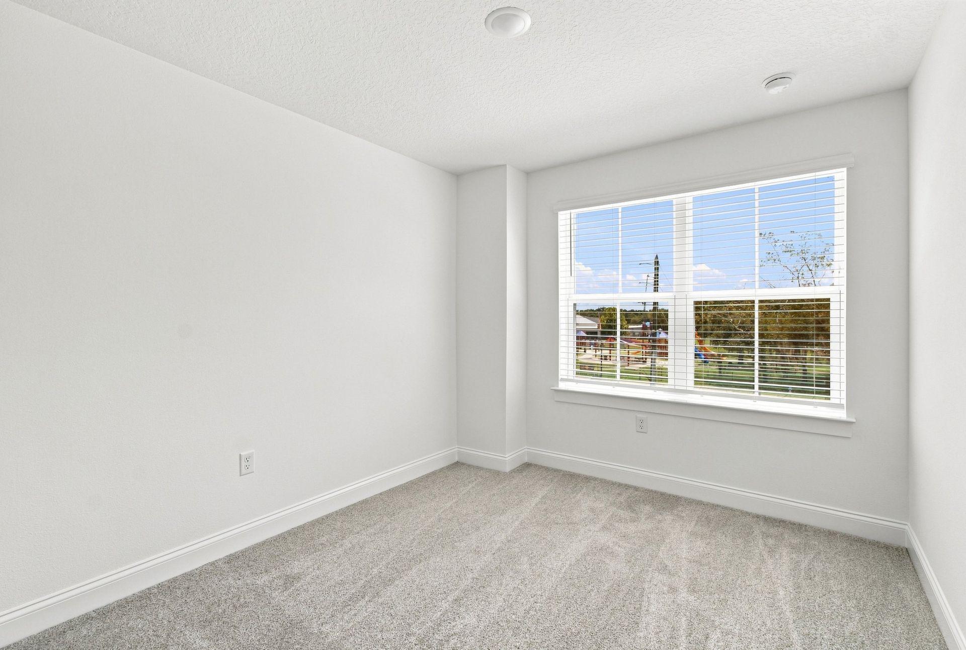 Bedroom - September 10, 2026