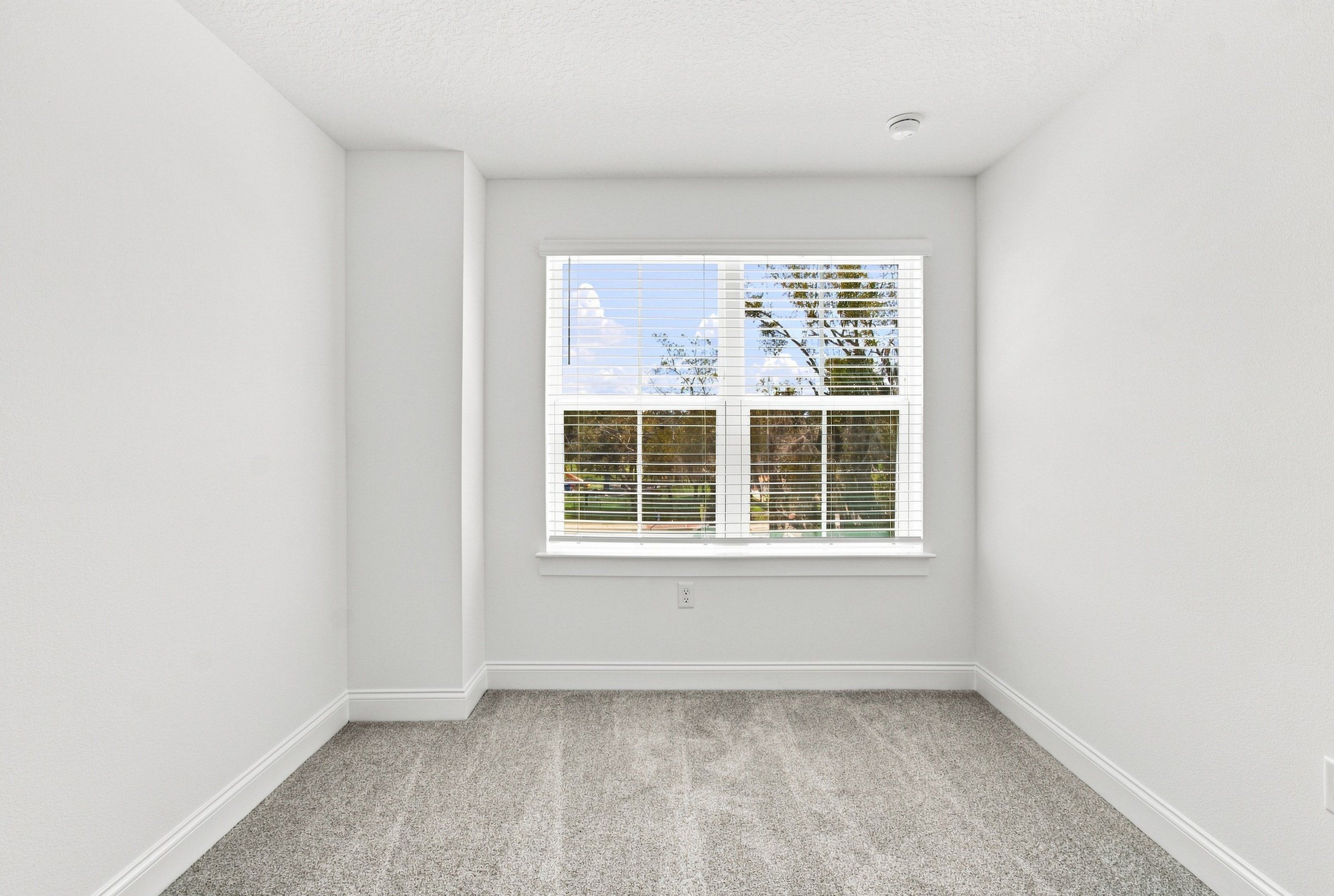 Bedroom - September 10, 2026
