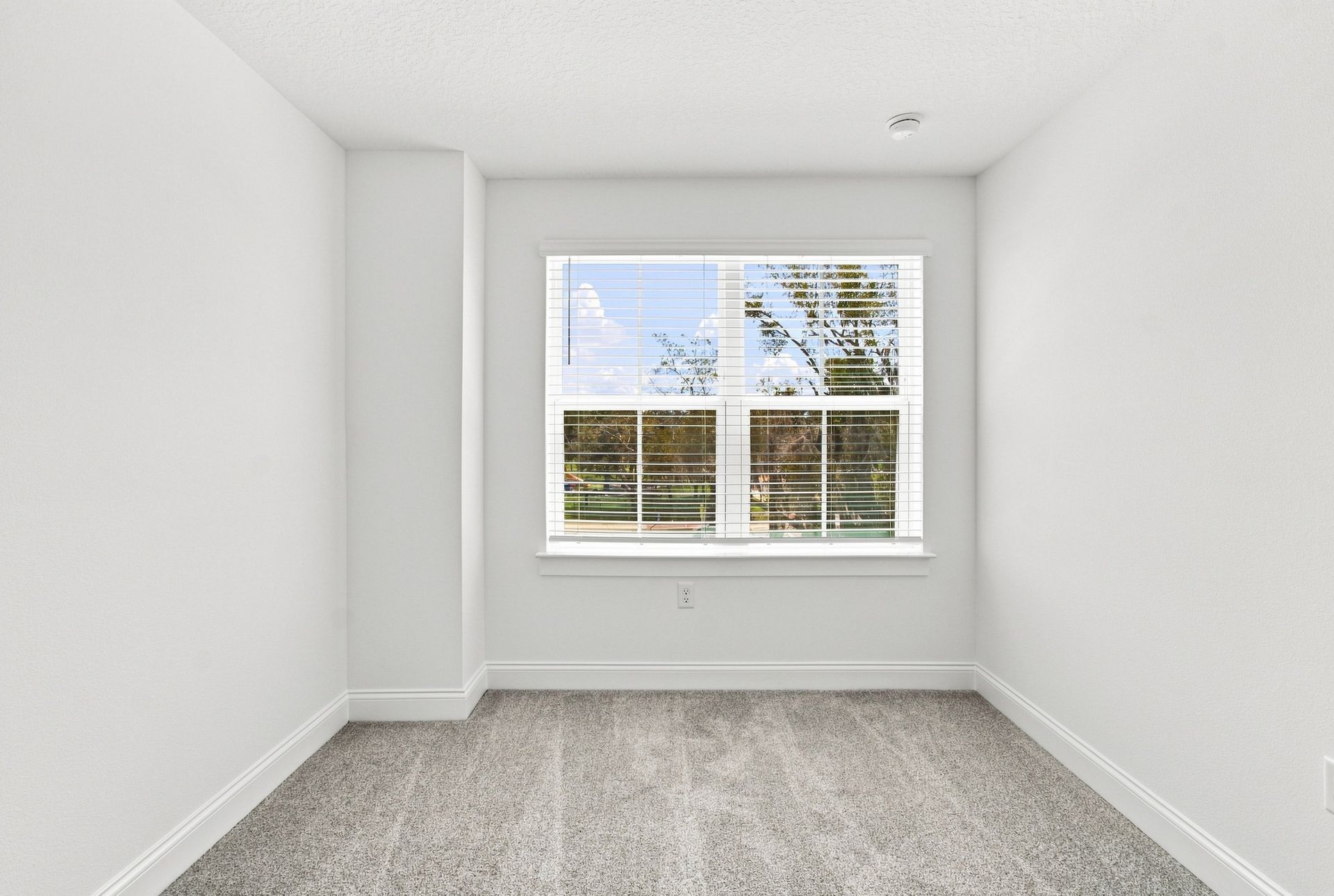 Bedroom - September 10, 2026
