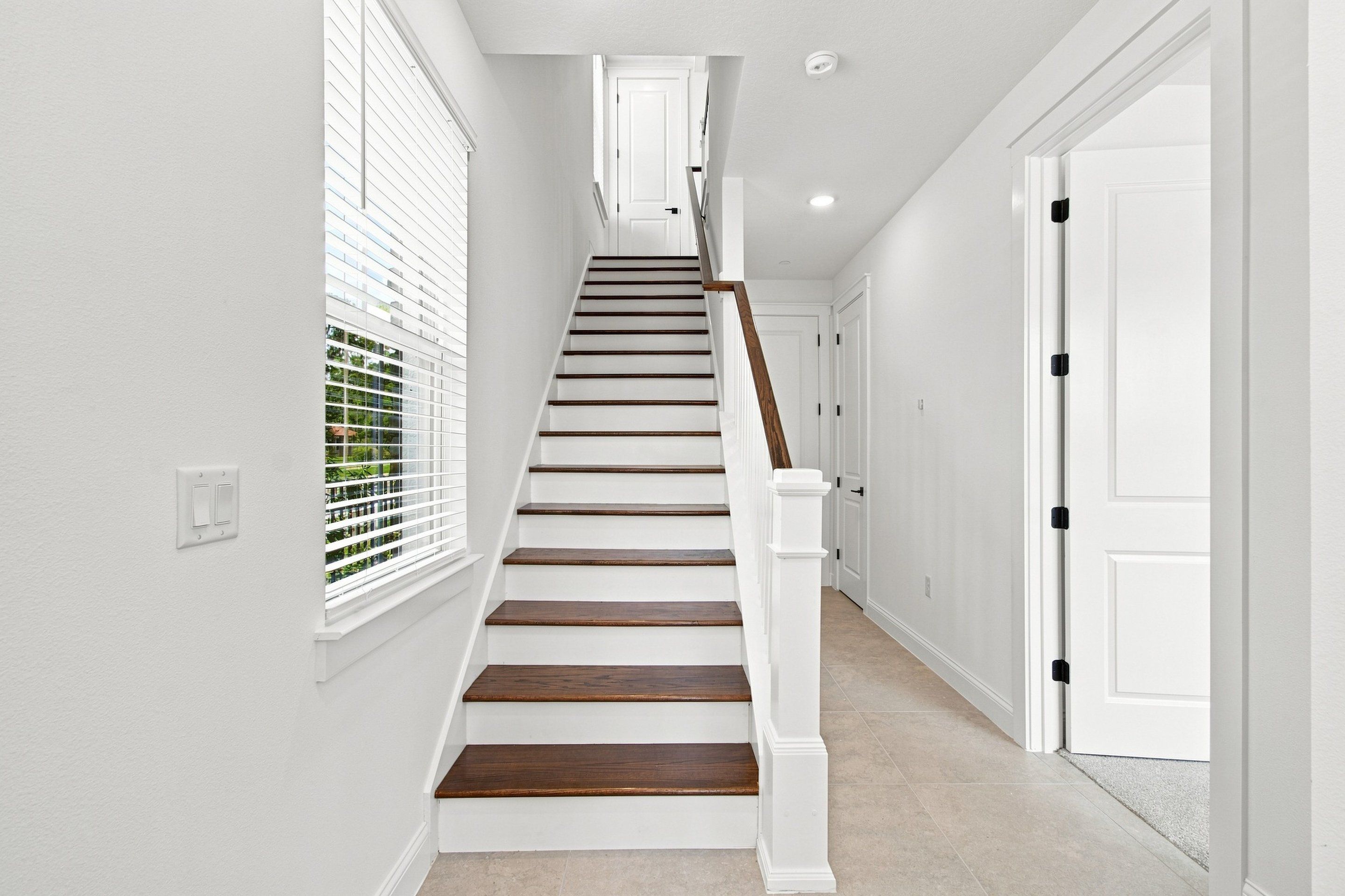 Interior - September 10, 2026