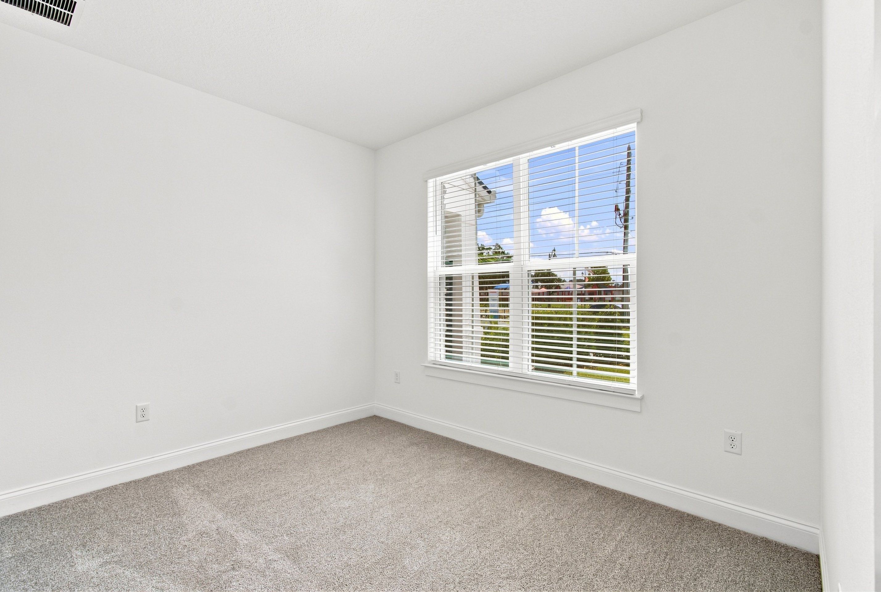 Bedroom - September 10, 2026