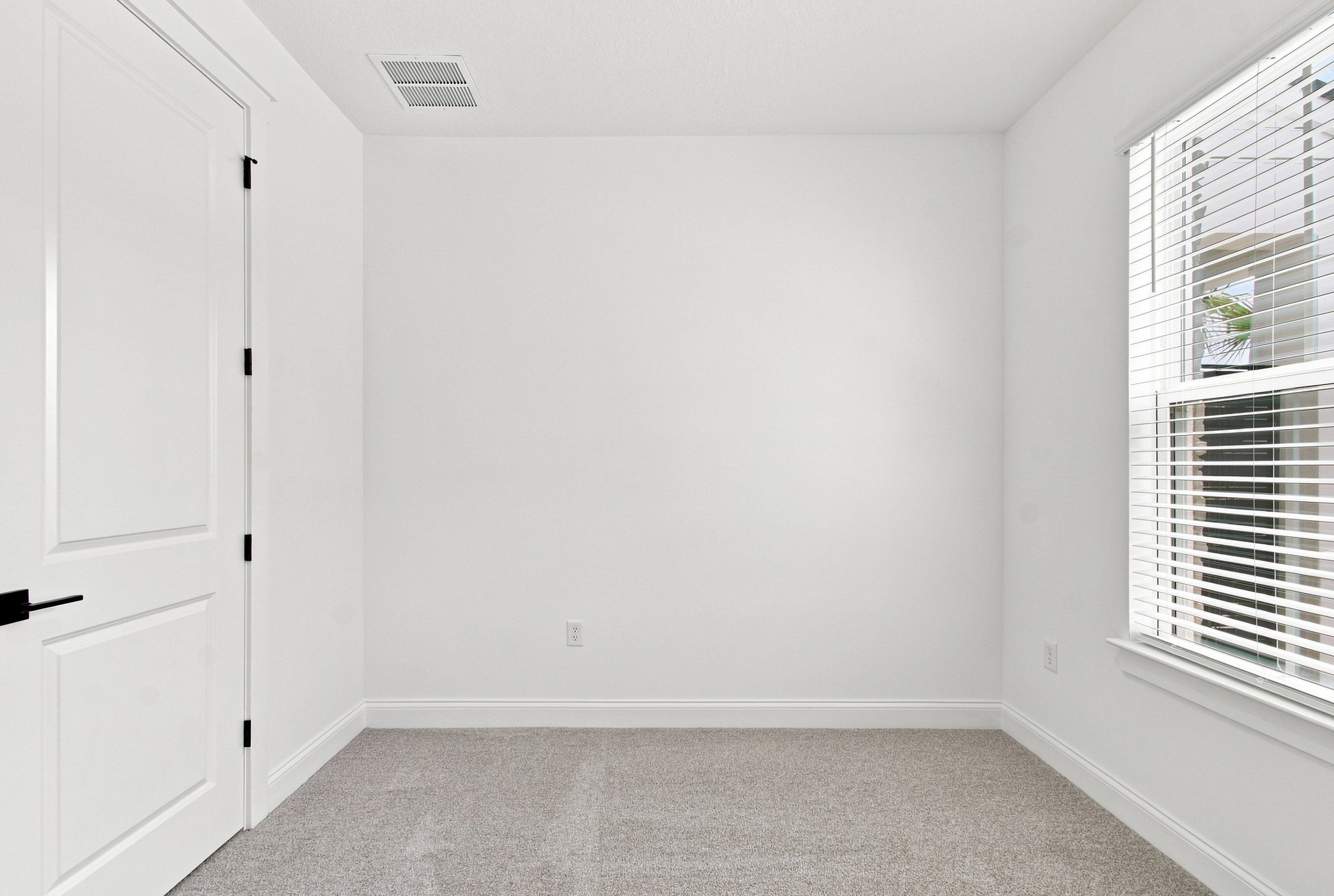 Interior - September 10, 2026
