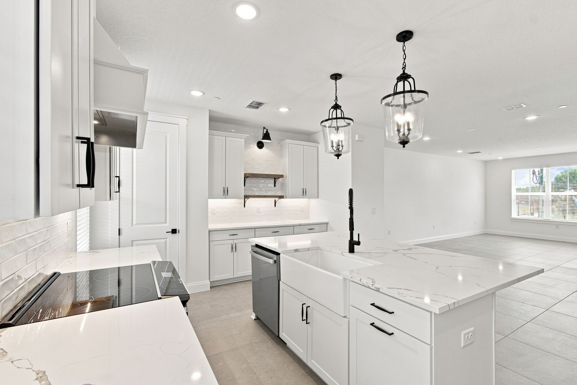 Kitchen - September 10, 2026