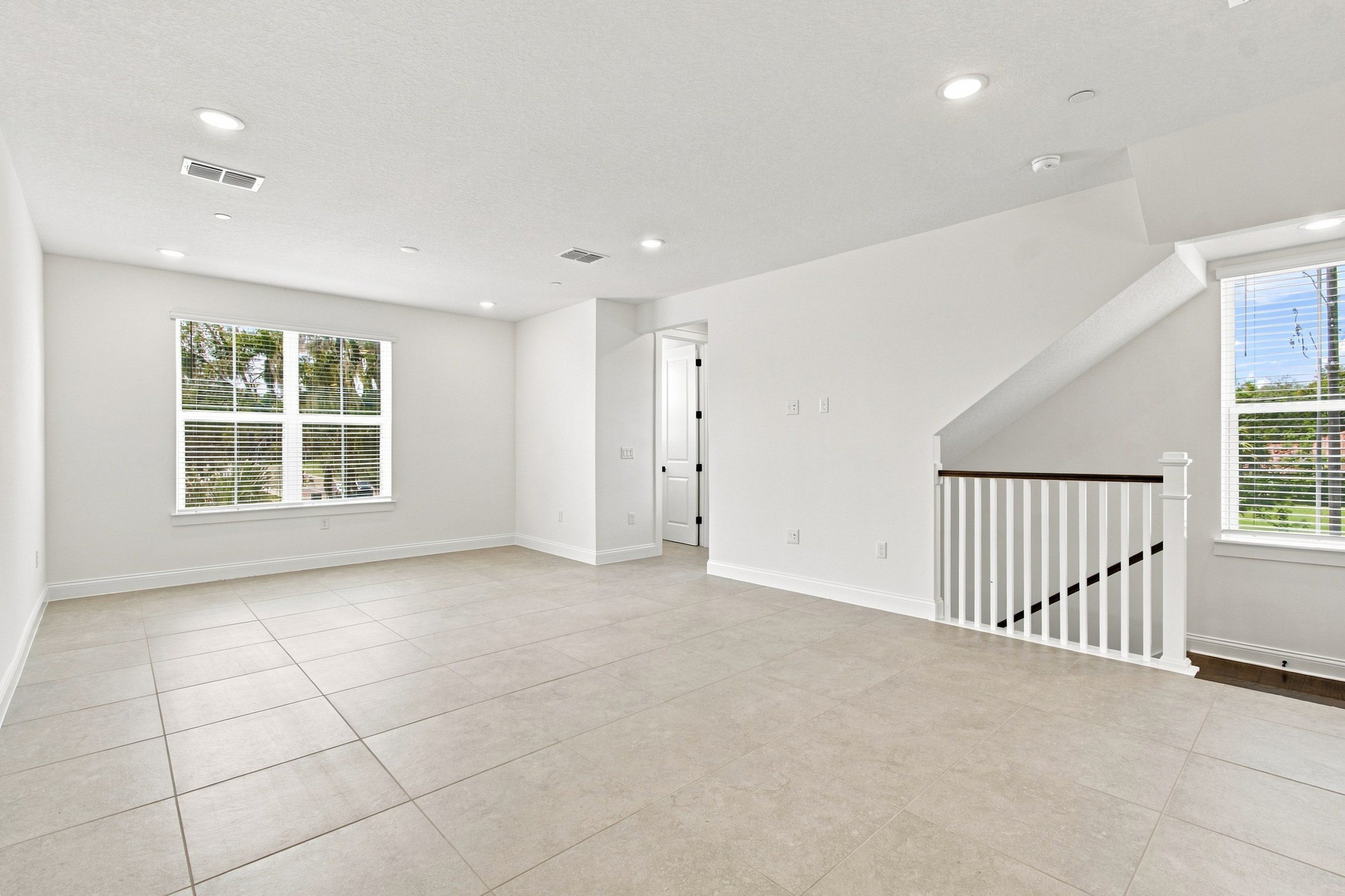 Great Room - September 10, 2026