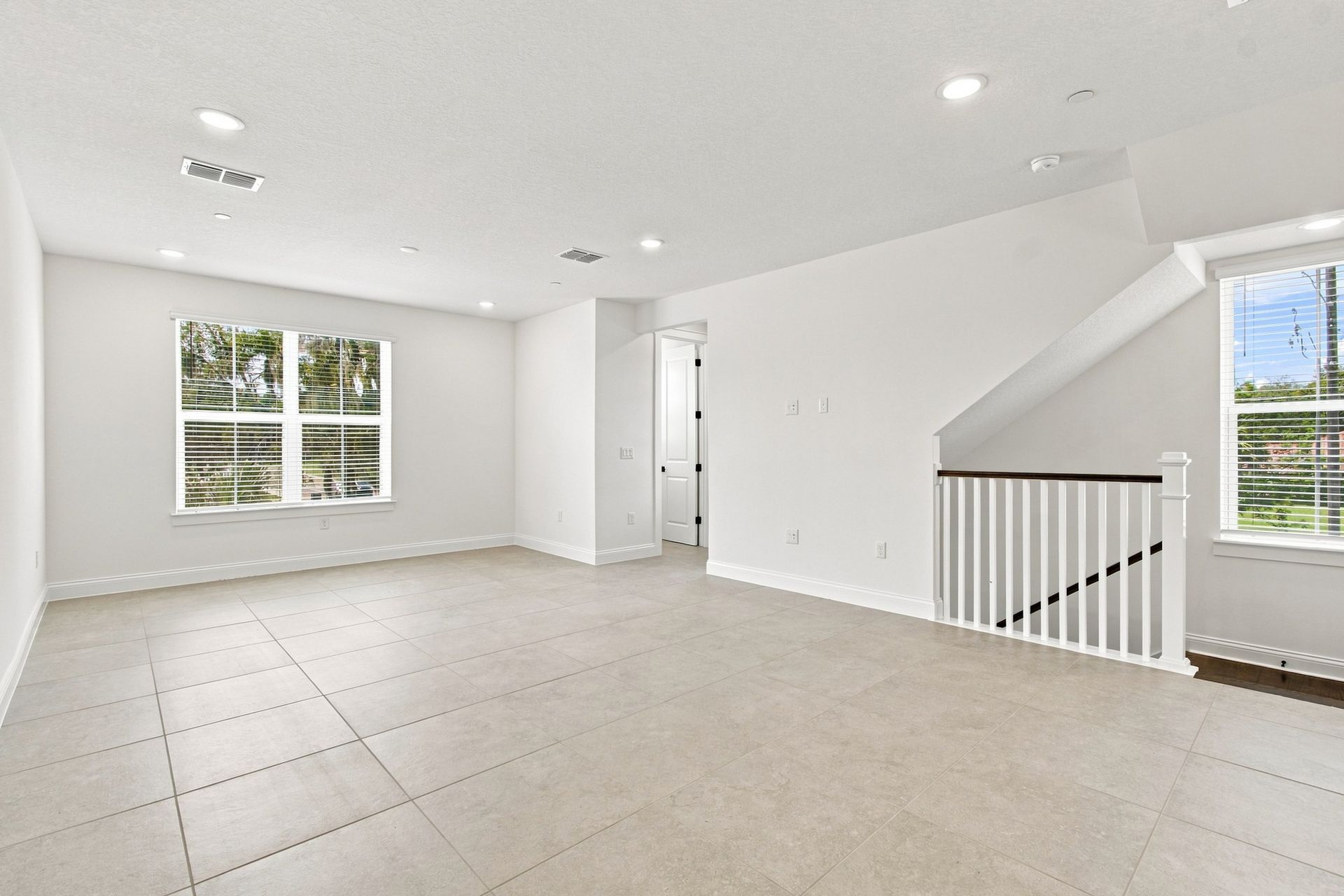 Great Room - September 10, 2026