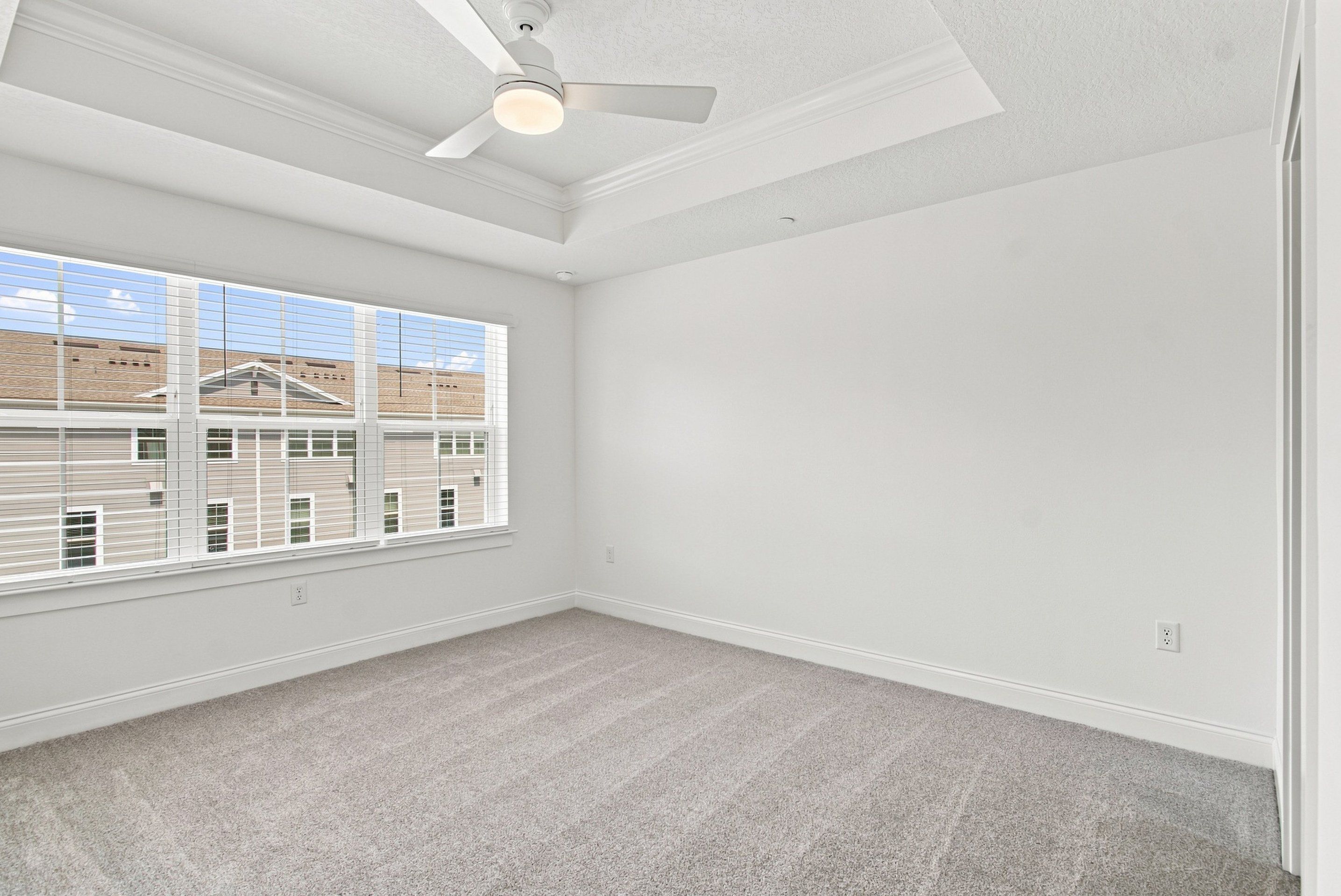 Bedroom - September 10, 2026