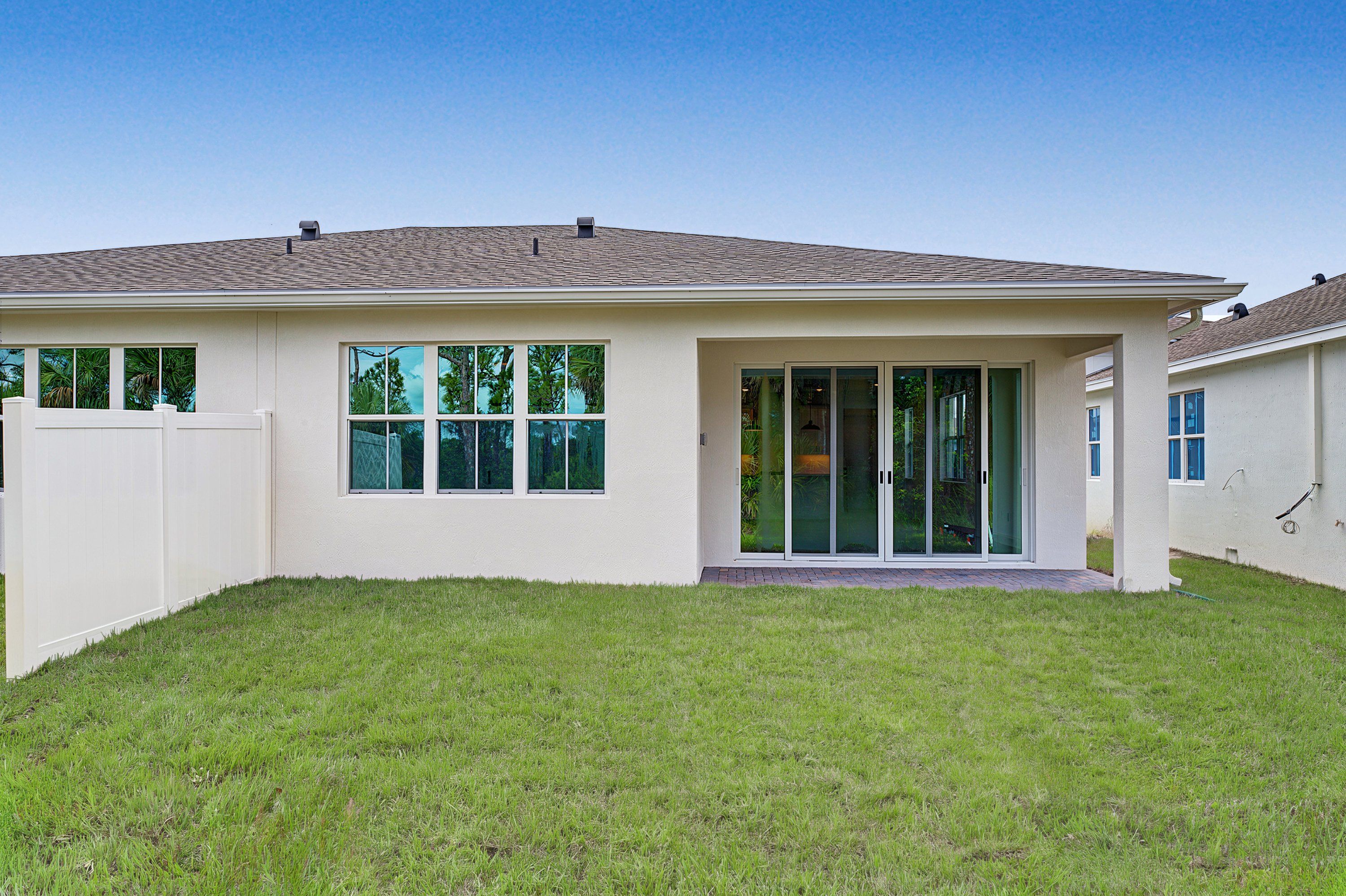 6173 Nw Tuckaway Ave (Spring Lake IV)