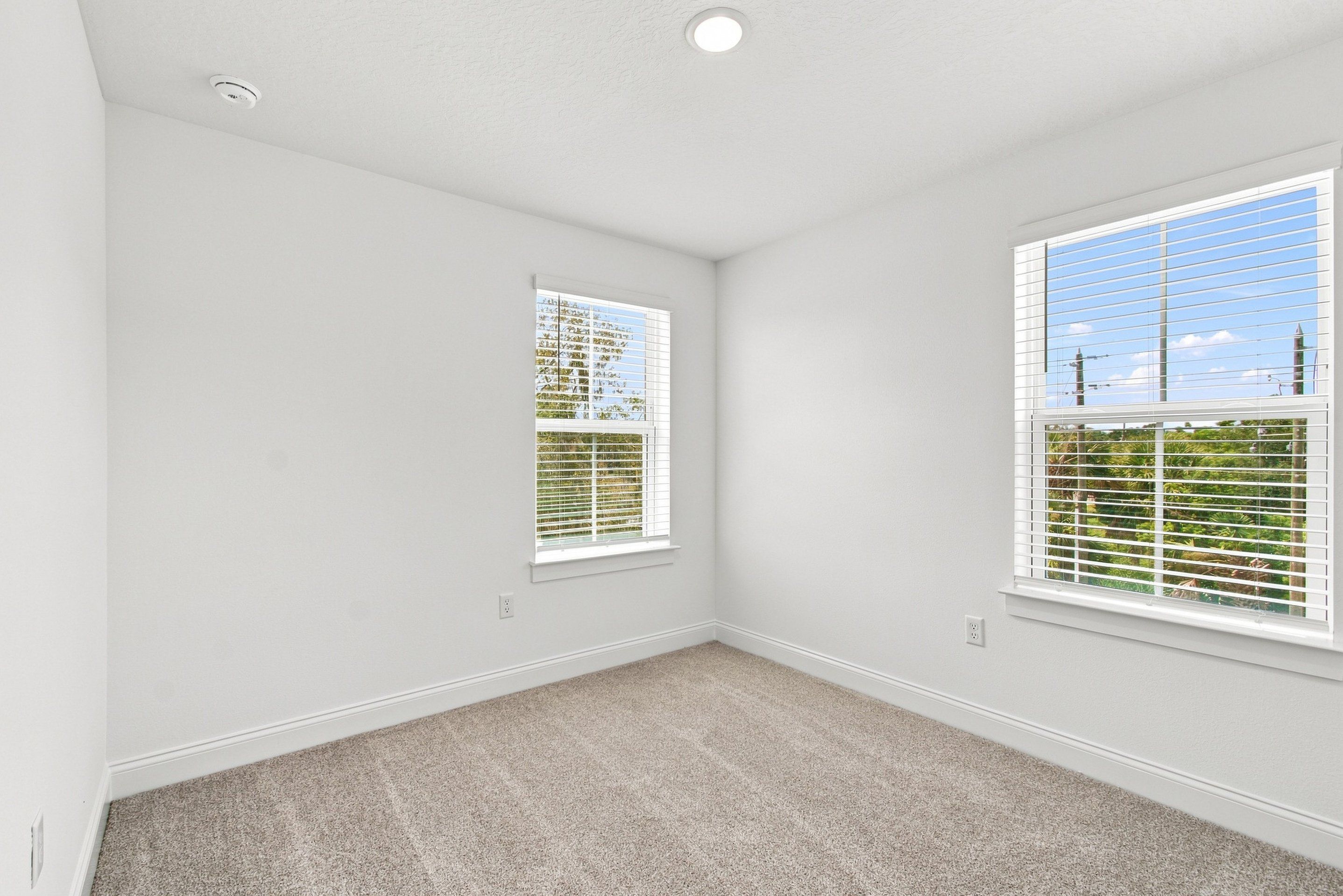 Bedroom - September 10, 2026