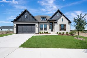 1222 Tenuta Drive (Geneva)