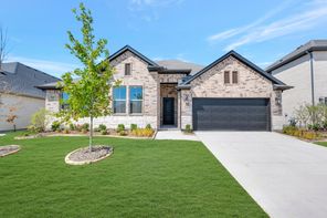 1209 Honey Falls Lane (Frankfurt)