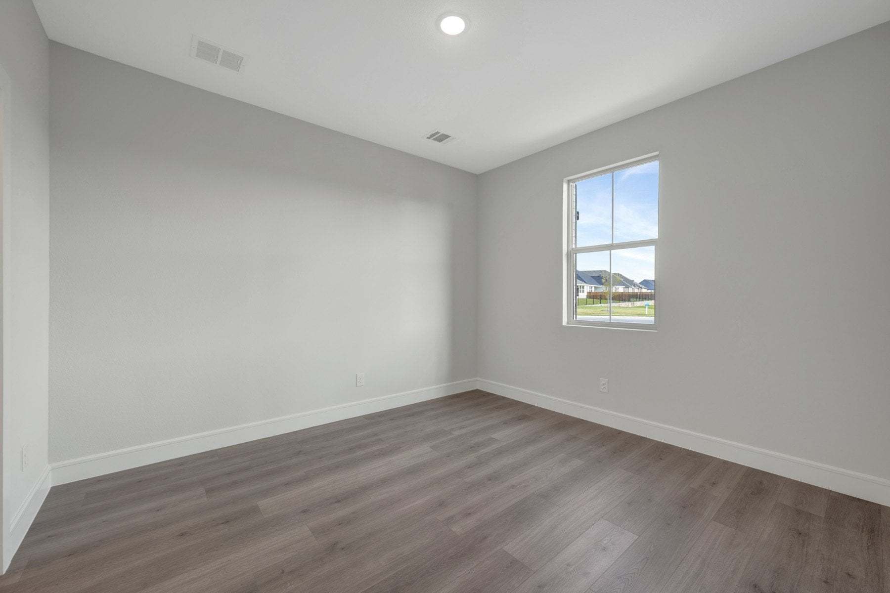 Bedroom - September 8, 2026