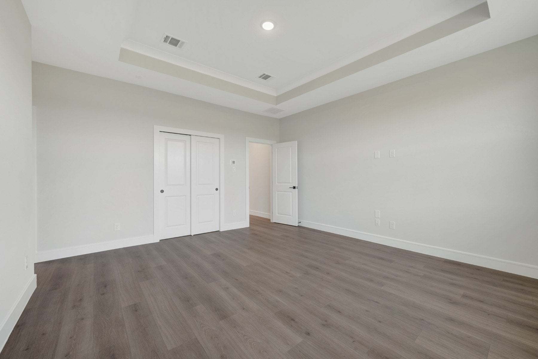 Interior - September 8, 2026