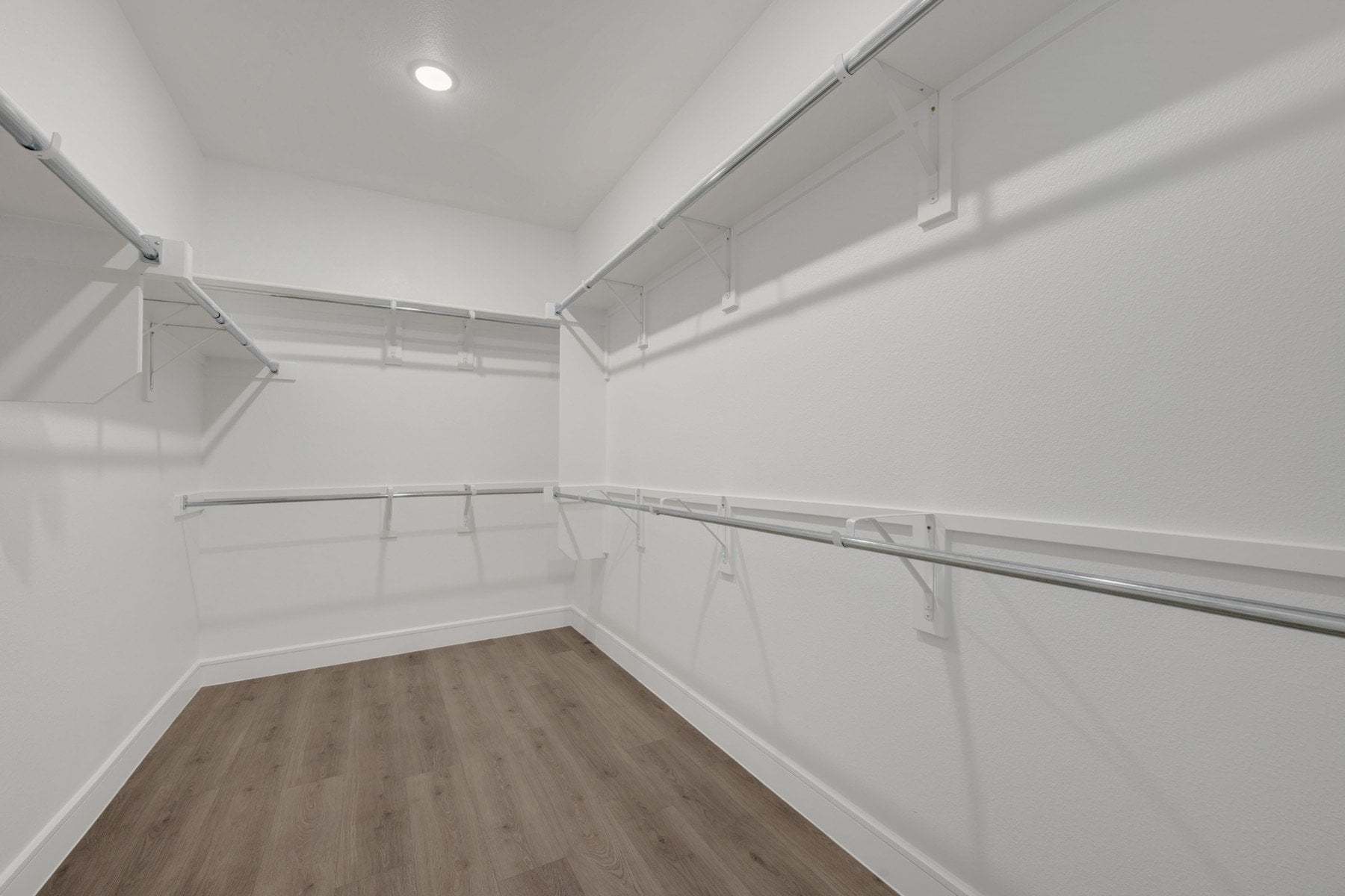 Closet - September 8, 2026