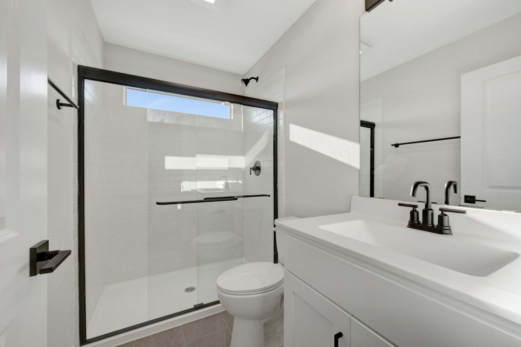 Bathroom - September 8, 2026