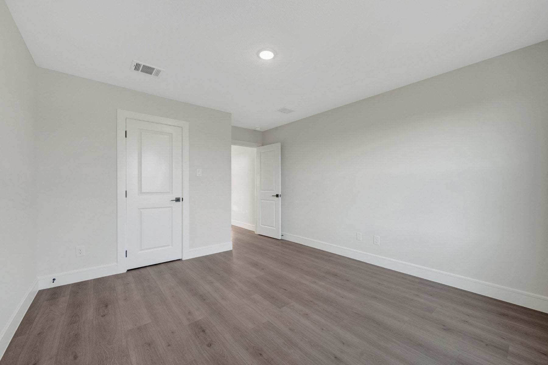 Interior - September 8, 2026