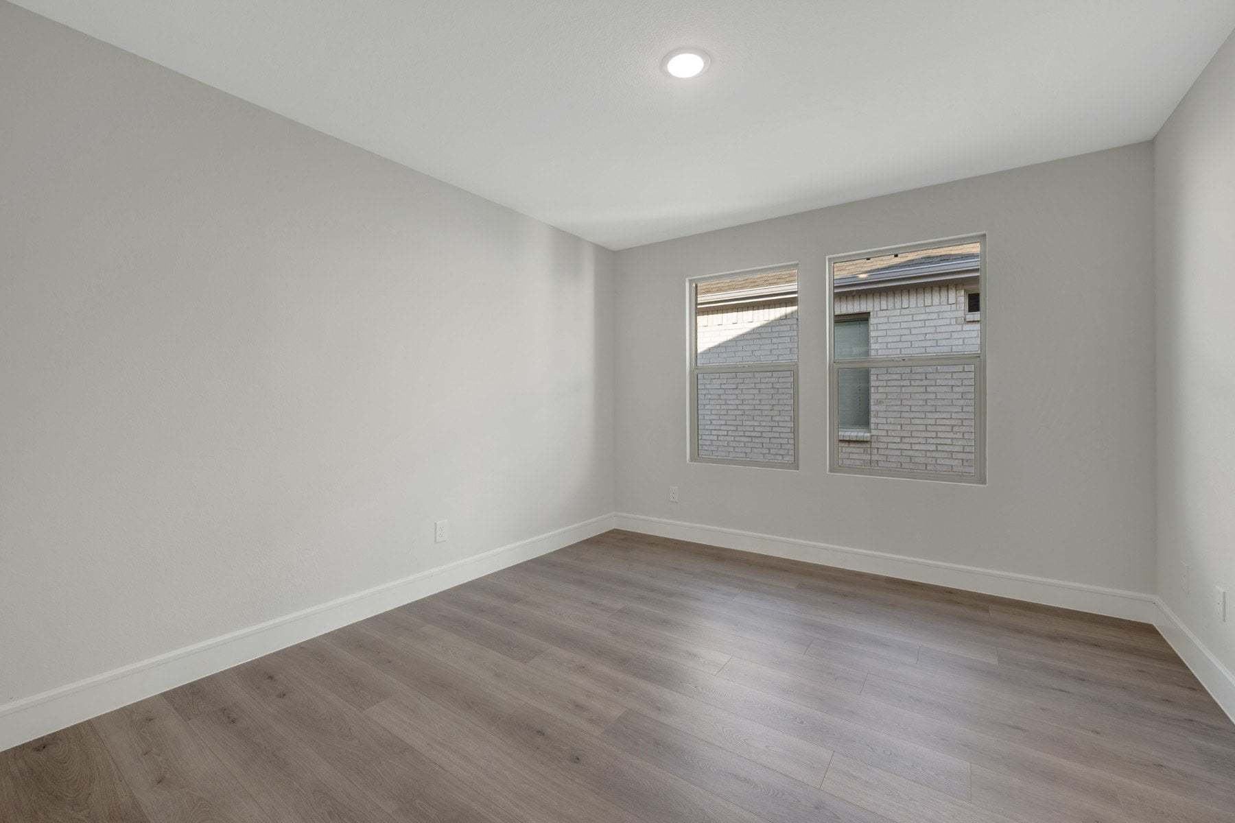 Interior - September 8, 2026