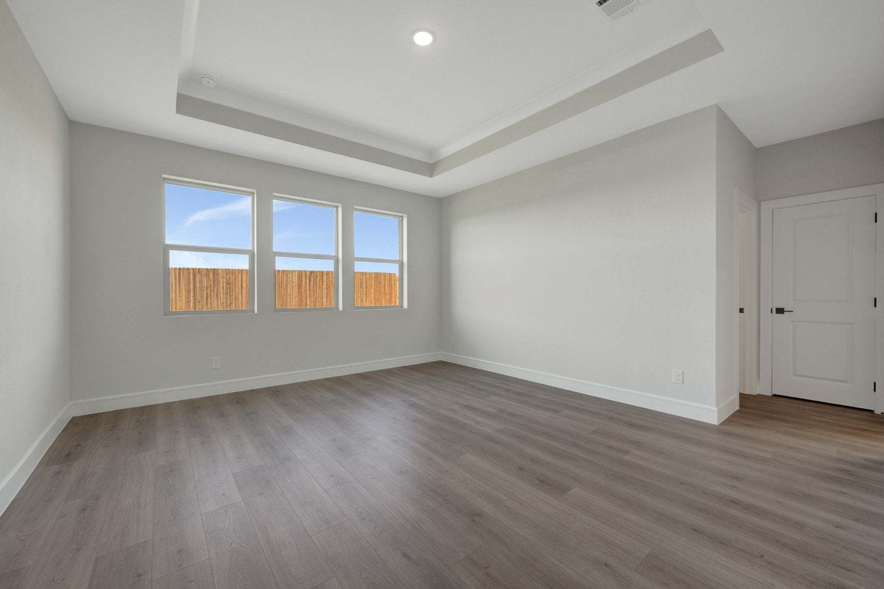 Interior - September 8, 2026