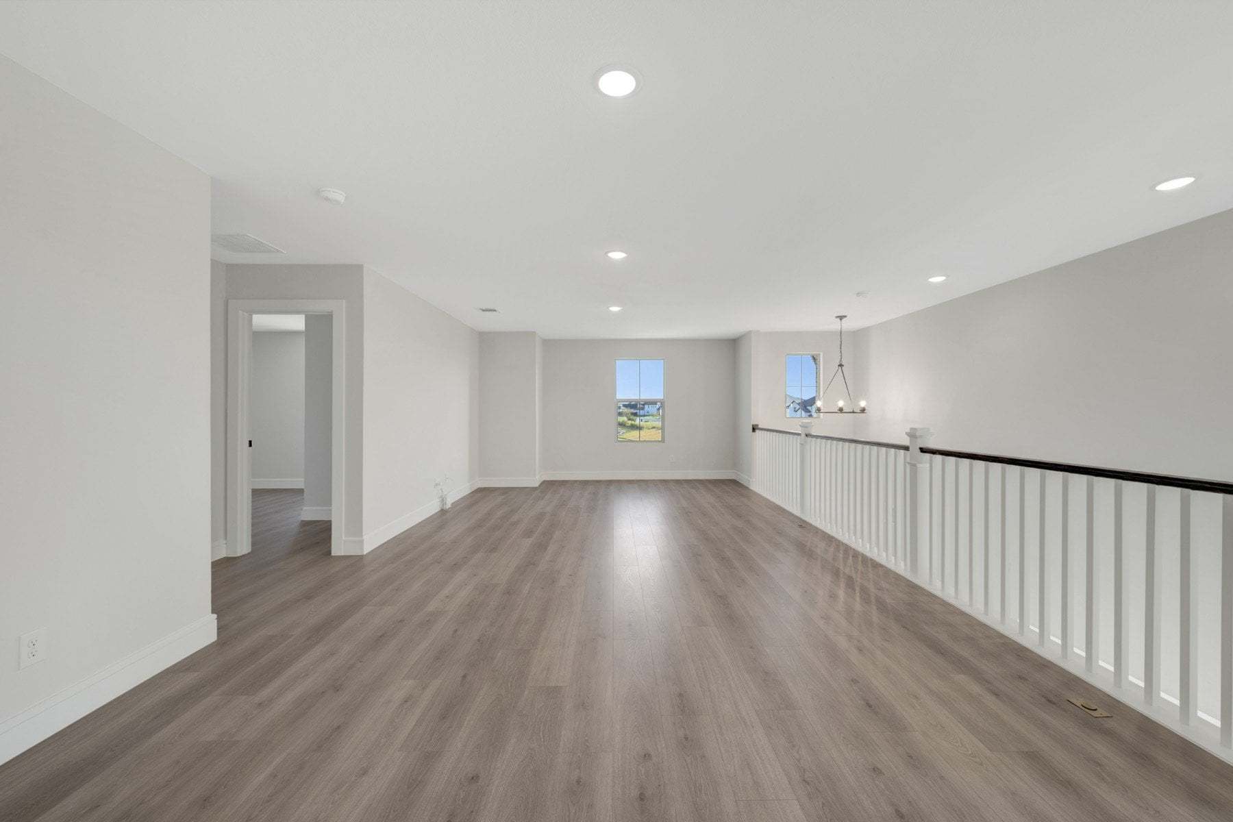Interior - September 8, 2026