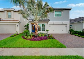 154 Parkside Way (Rhodes II)