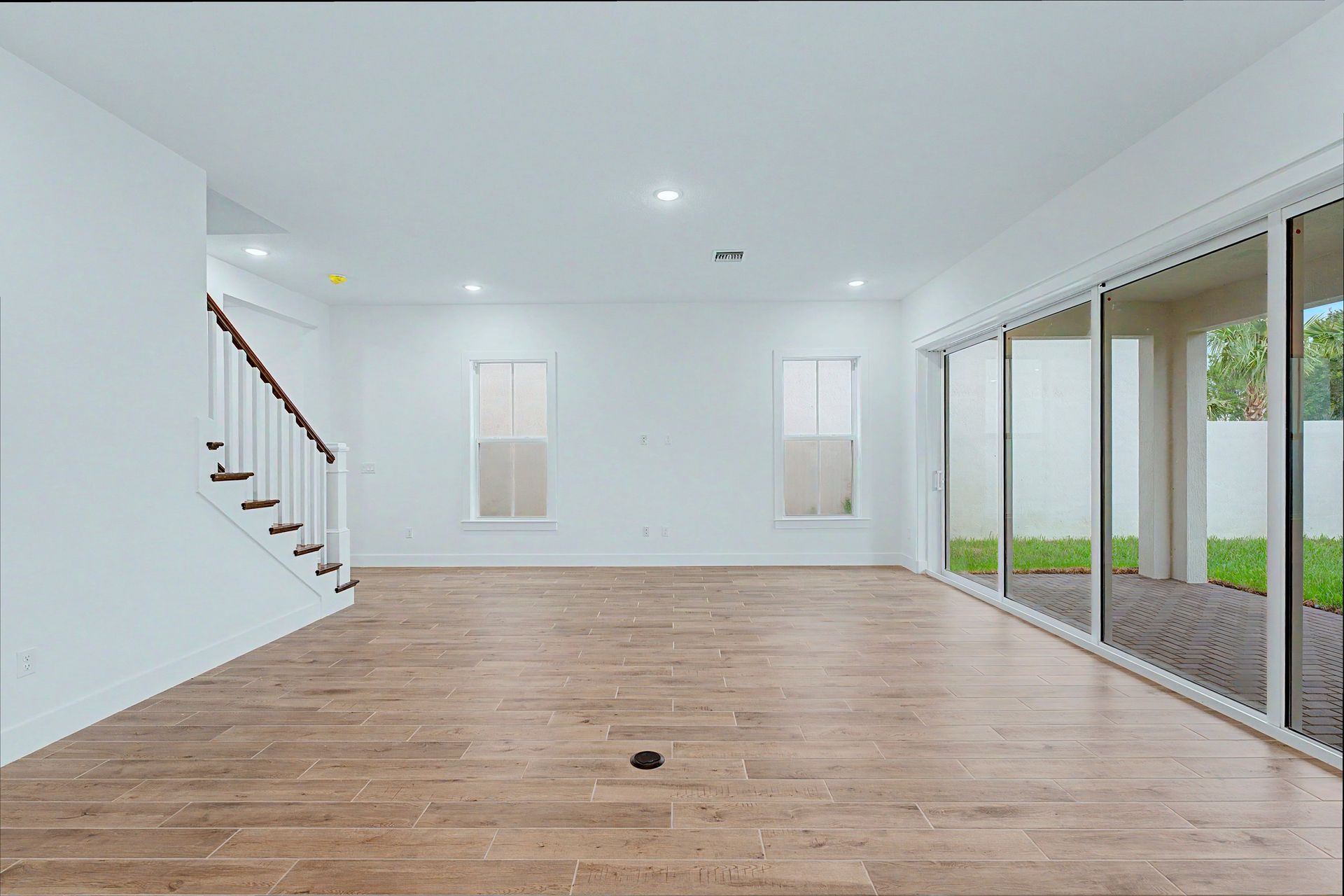 Great Room - September 11, 2026