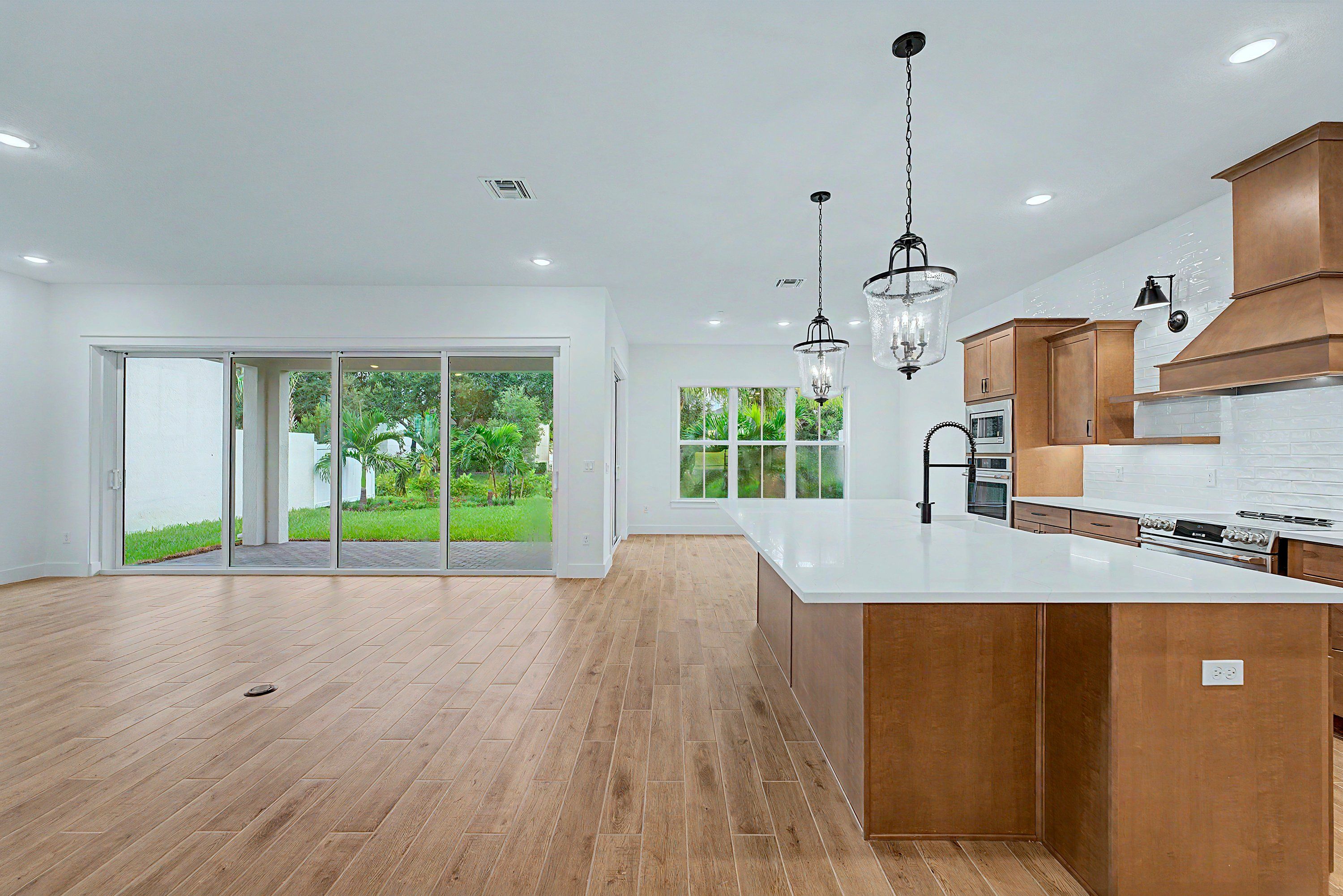 Kitchen - September 11, 2026