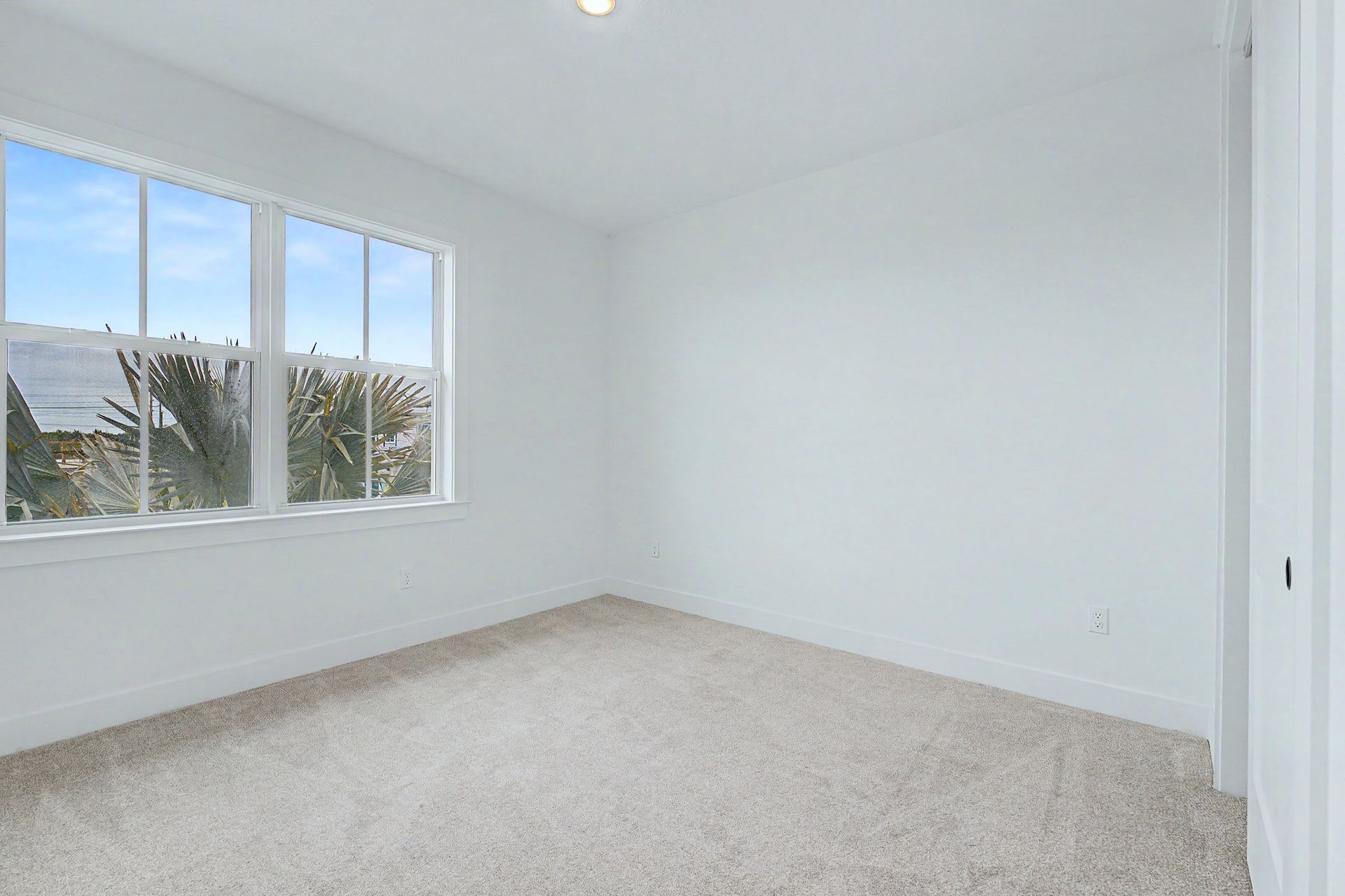 Bedroom - September 11, 2026