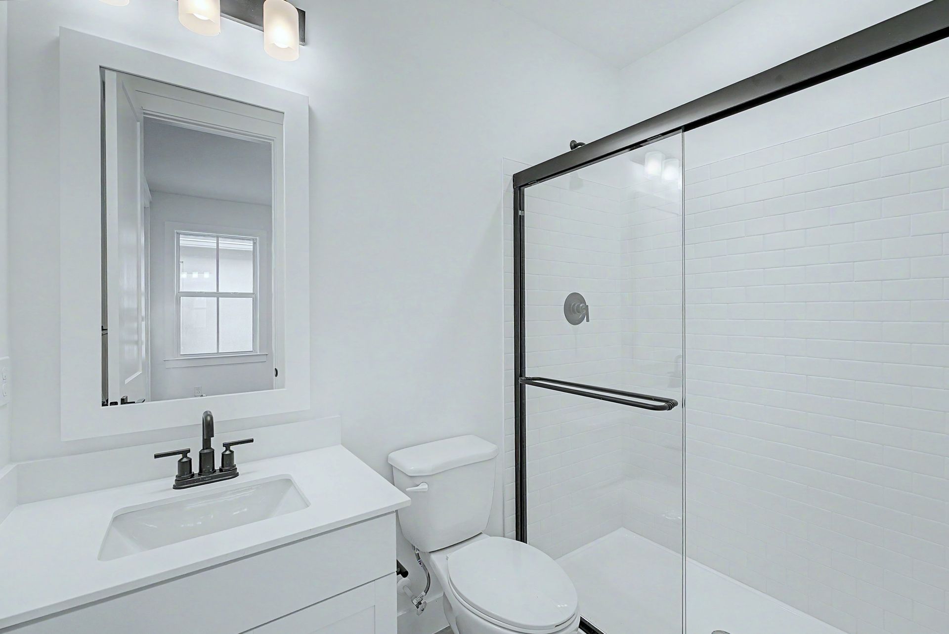 Bathroom - September 11, 2026