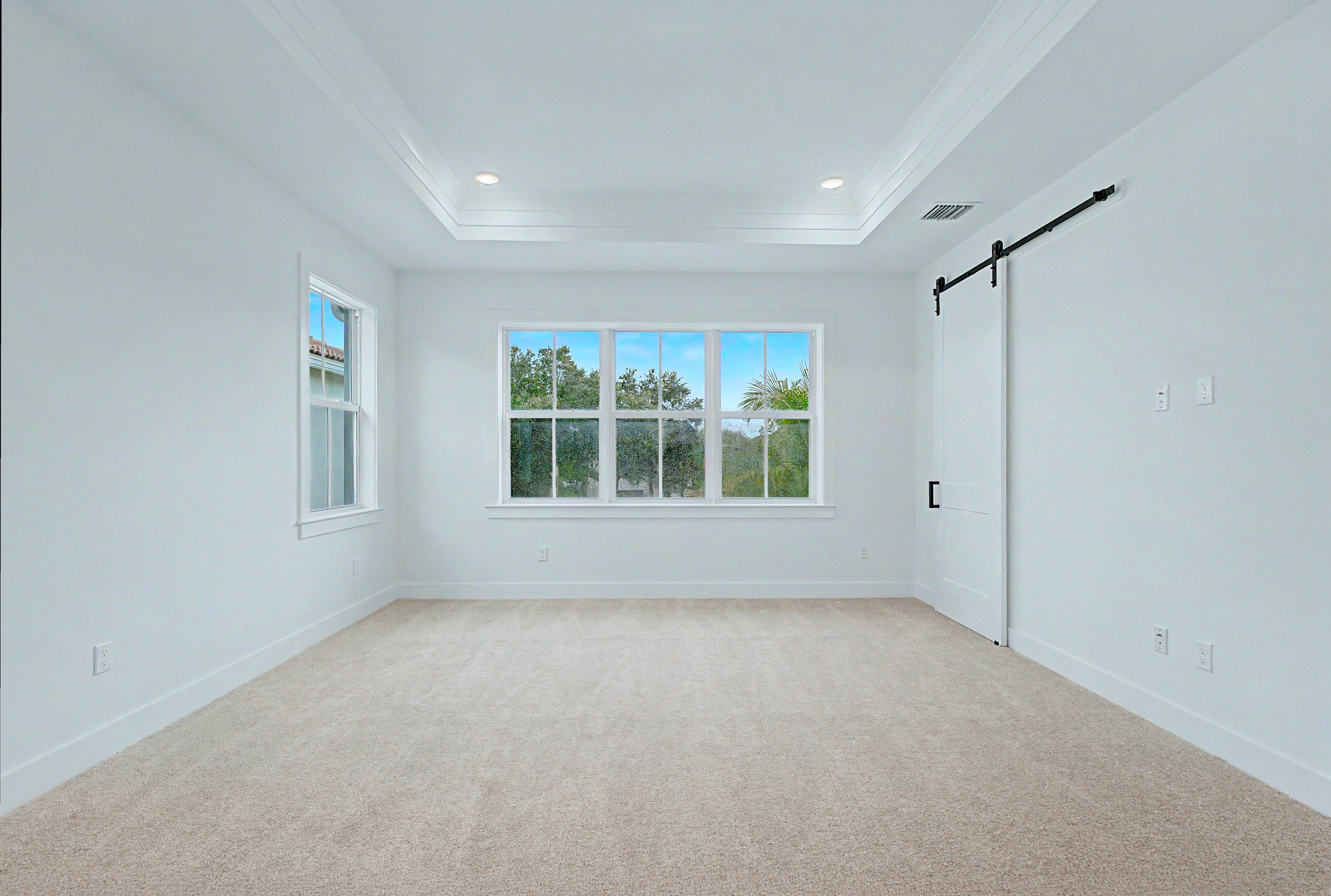 Bedroom - September 11, 2026