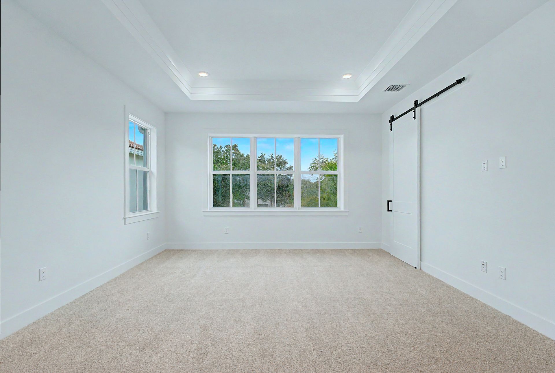 Bedroom - September 11, 2026