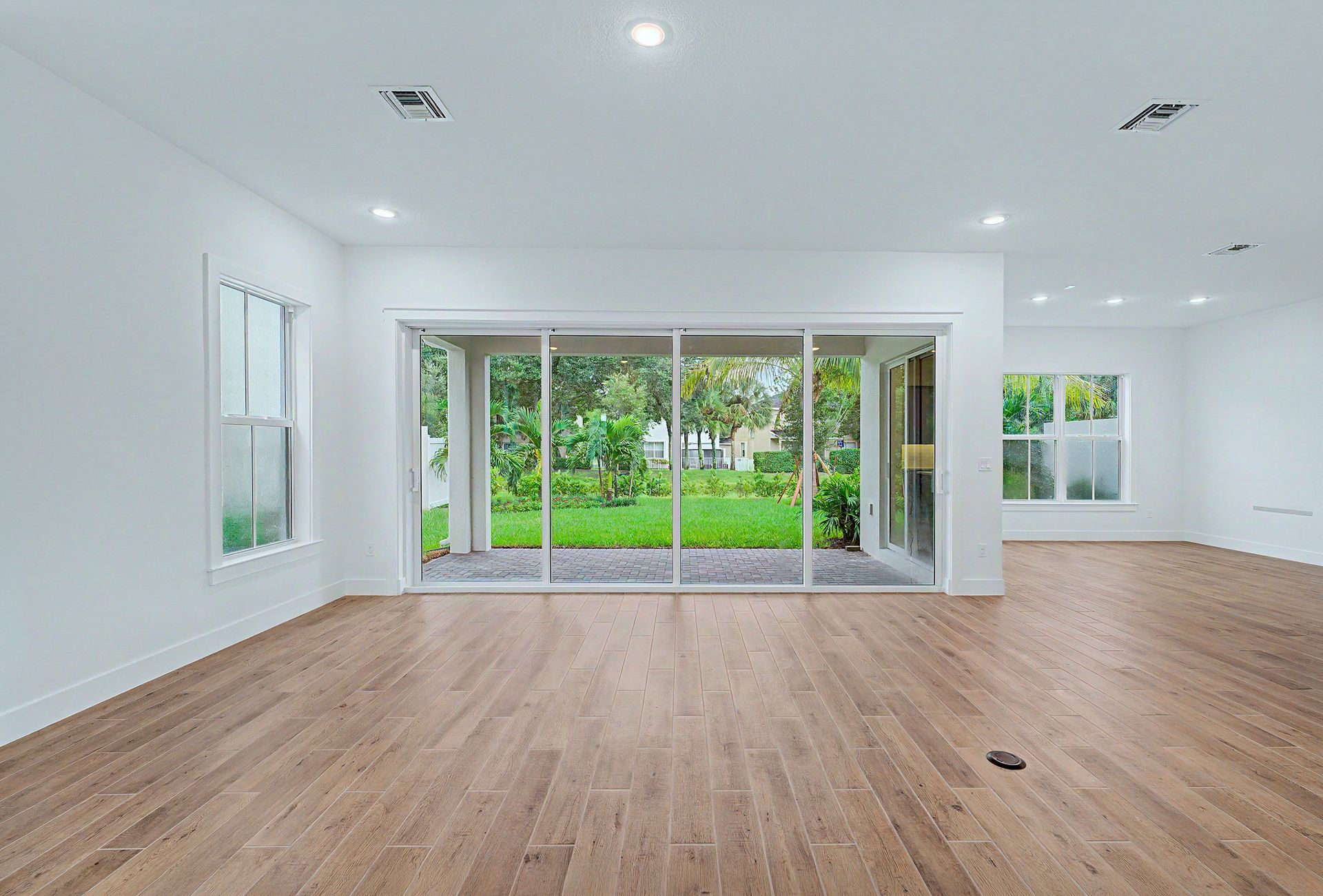Great Room - September 11, 2026