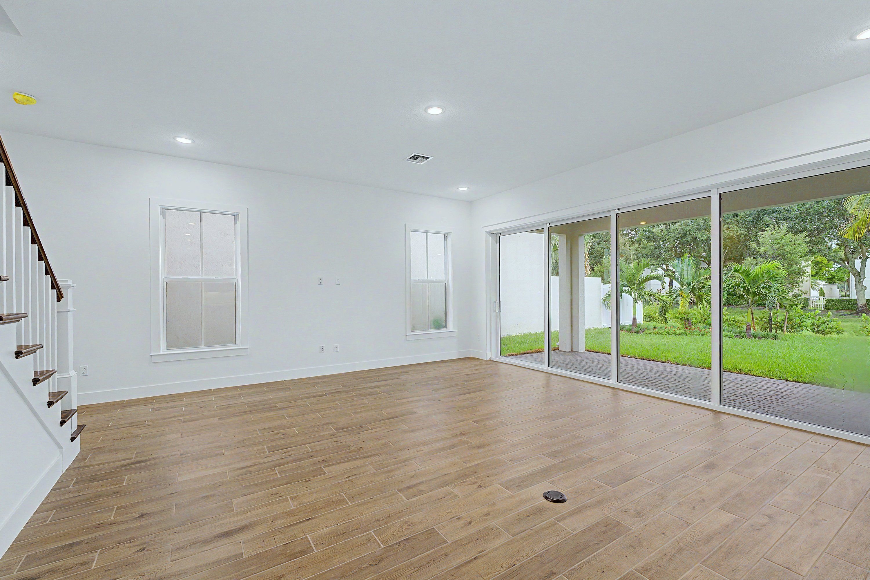 Great Room - September 11, 2026
