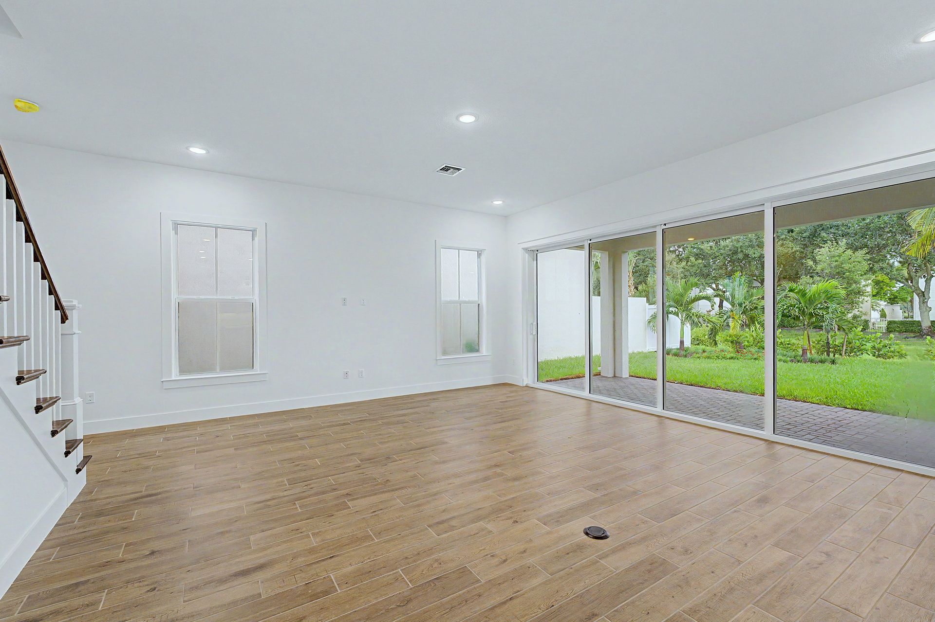 Great Room - September 11, 2026