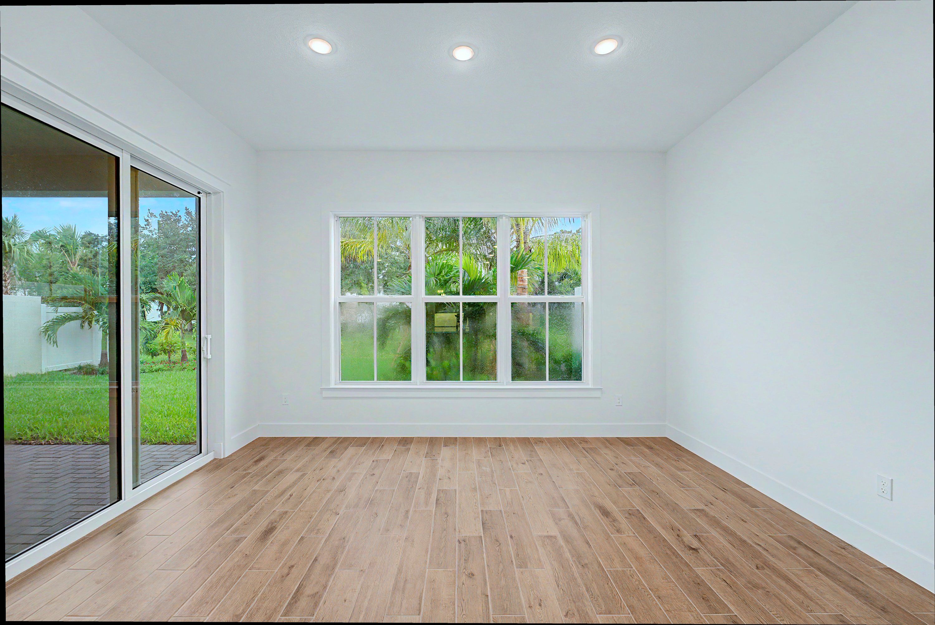 Great Room - September 11, 2026